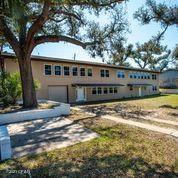 Donalson Point - Residential