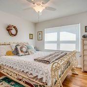 Donalson Point - Residential