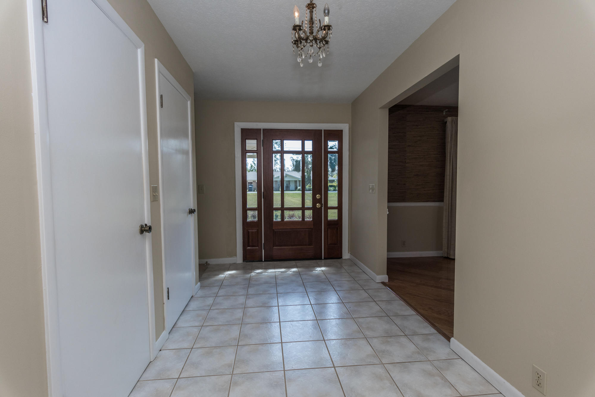 Baywood Shores Est Unit 4 - Residential