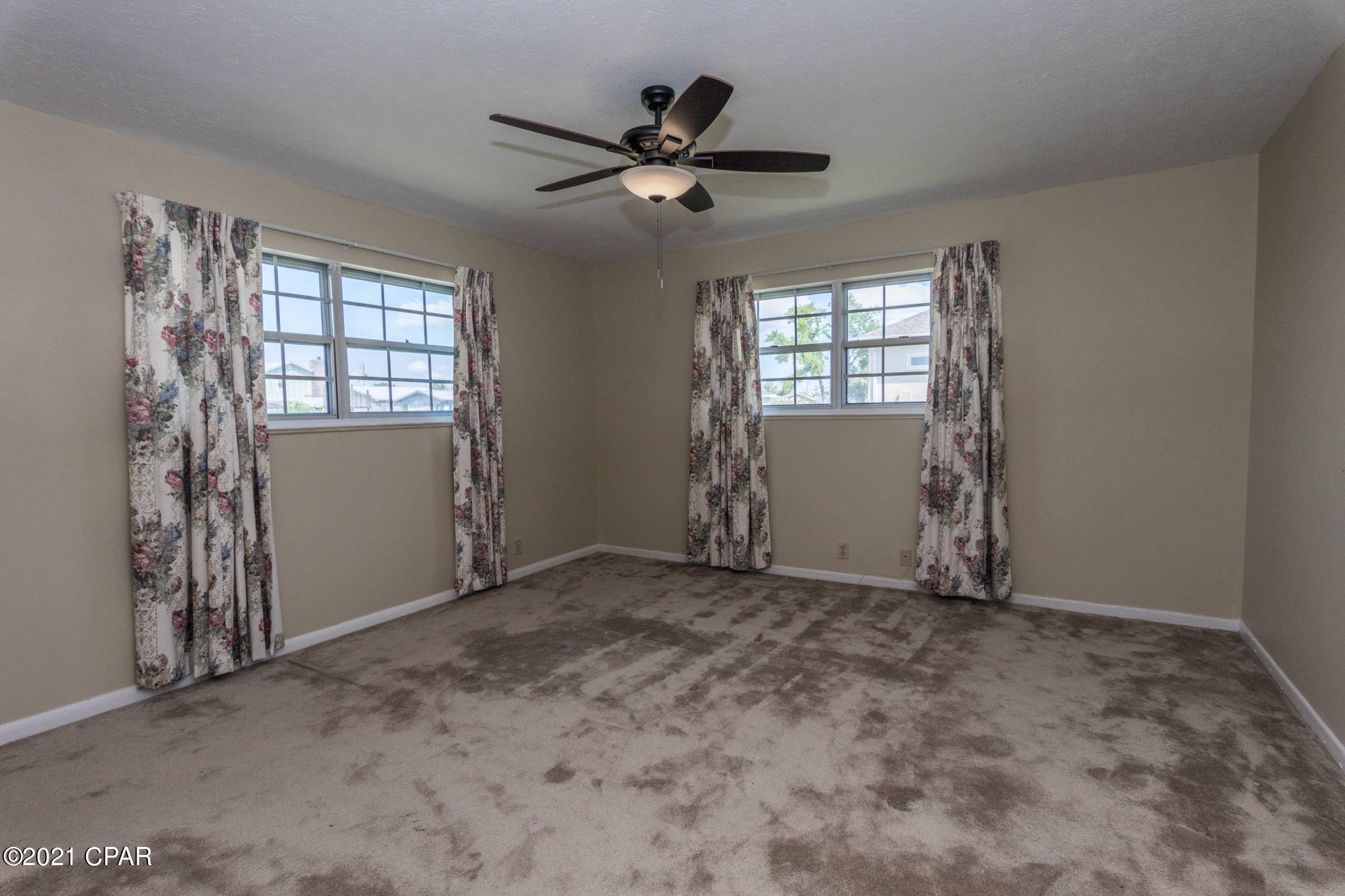 Baywood Shores Est Unit 4 - Residential