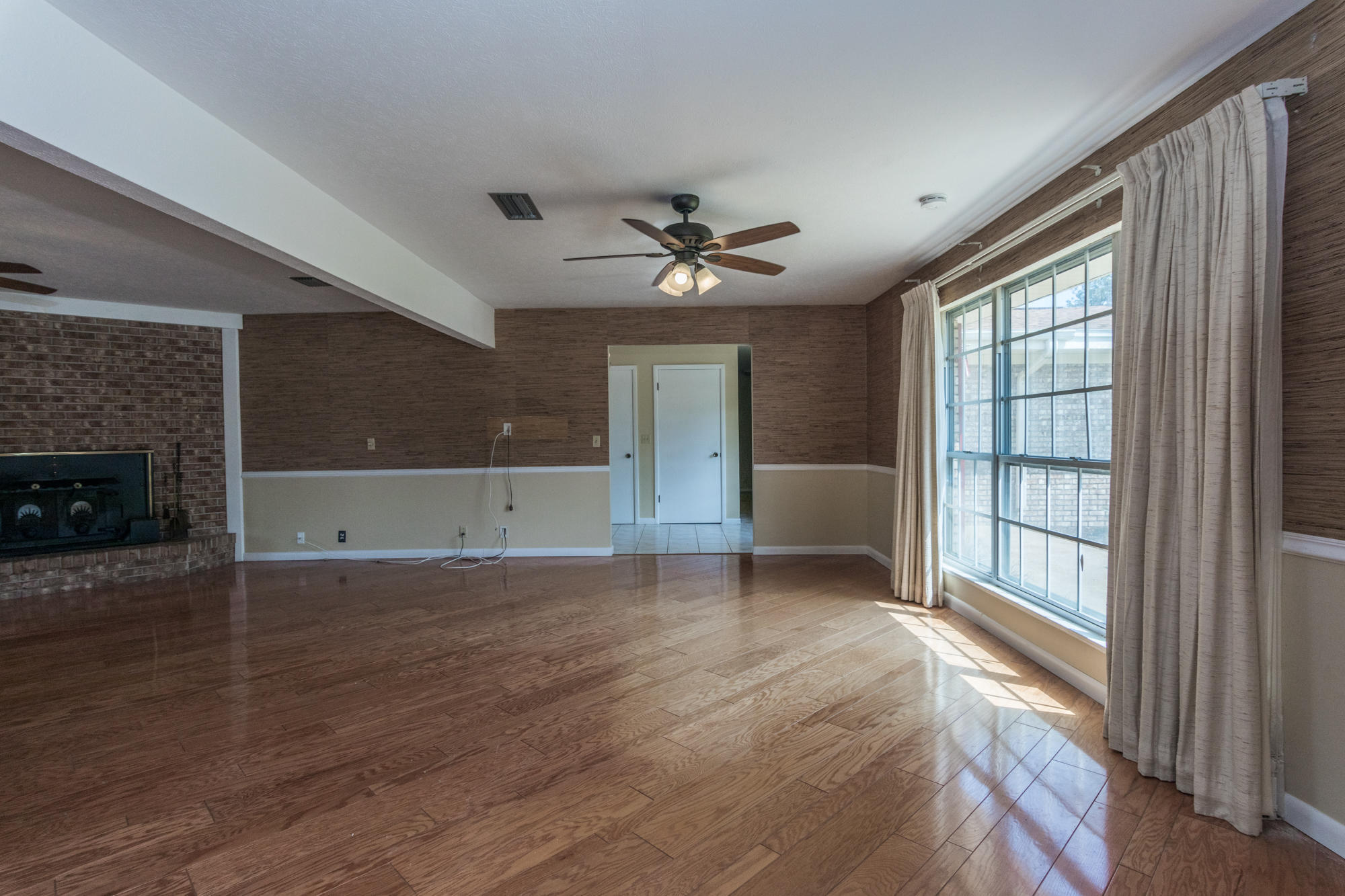 Baywood Shores Est Unit 4 - Residential