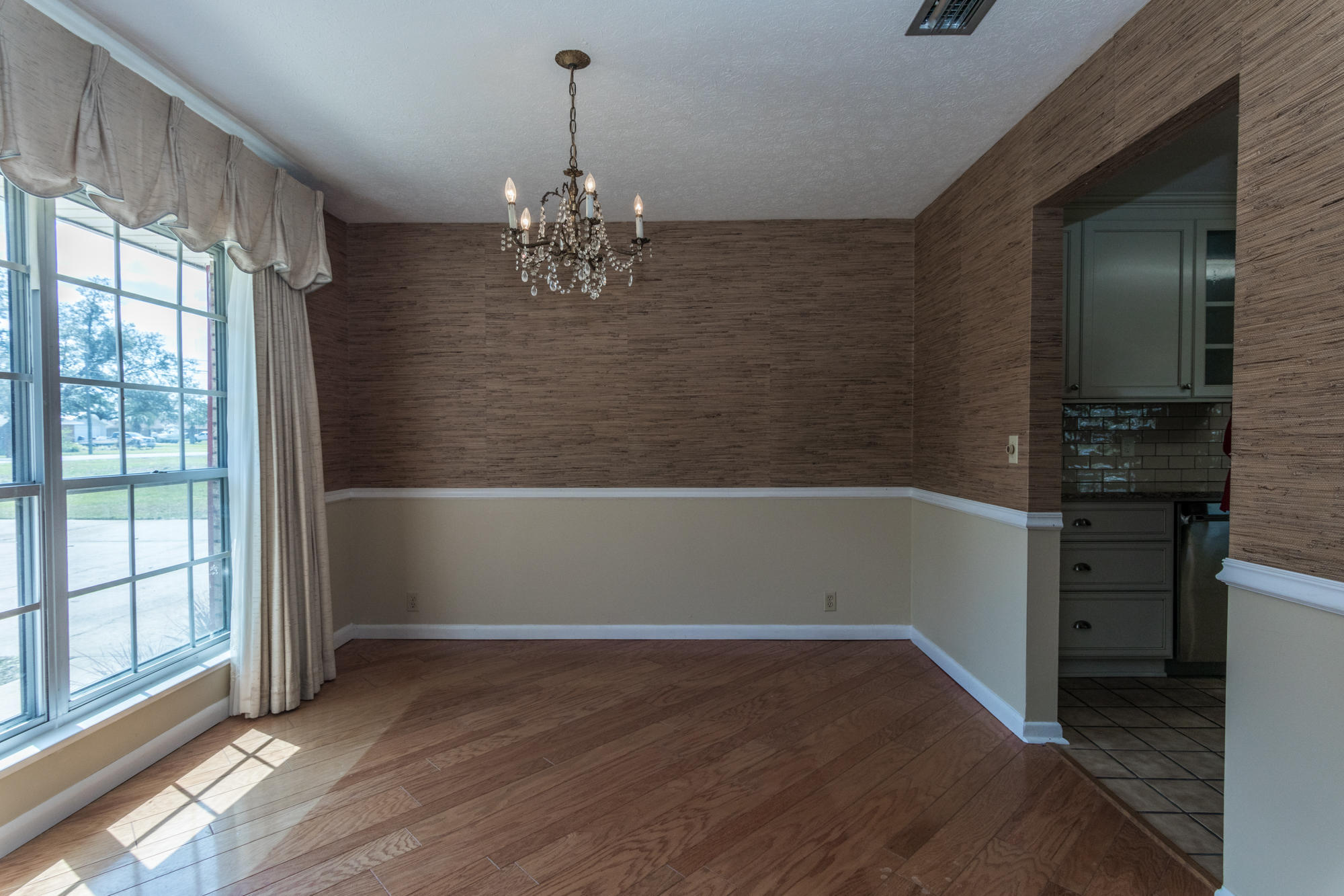 Baywood Shores Est Unit 4 - Residential