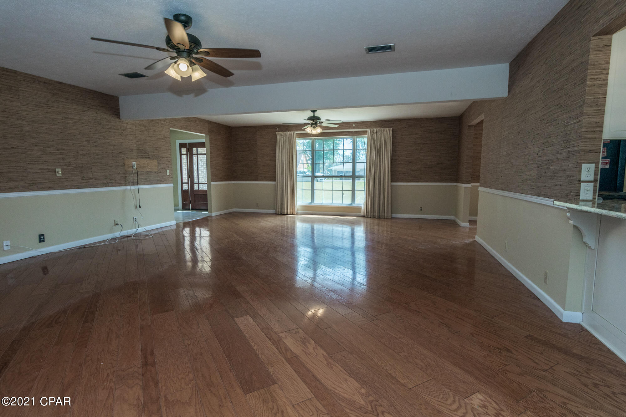 Baywood Shores Est Unit 4 - Residential