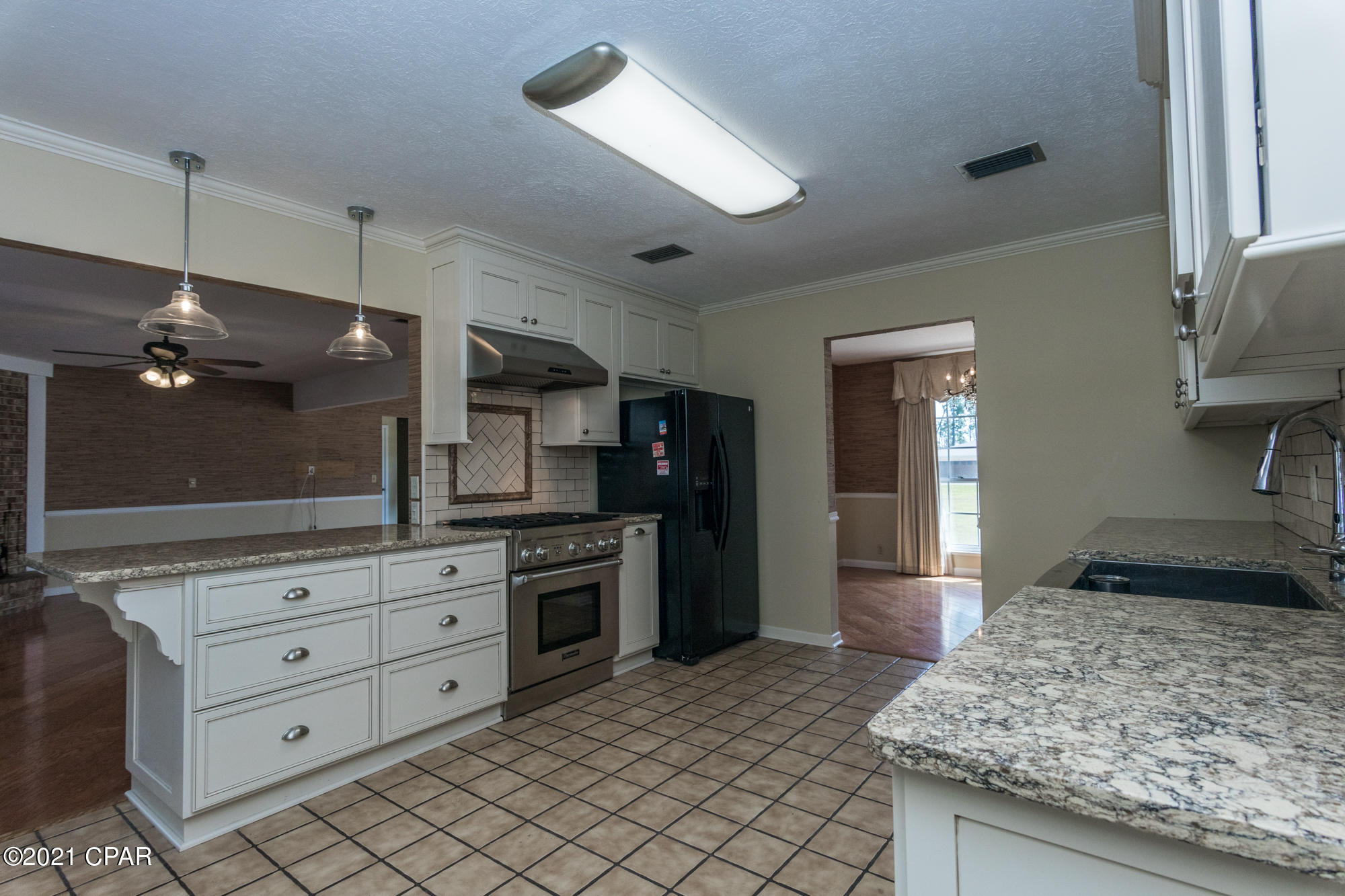 Baywood Shores Est Unit 4 - Residential
