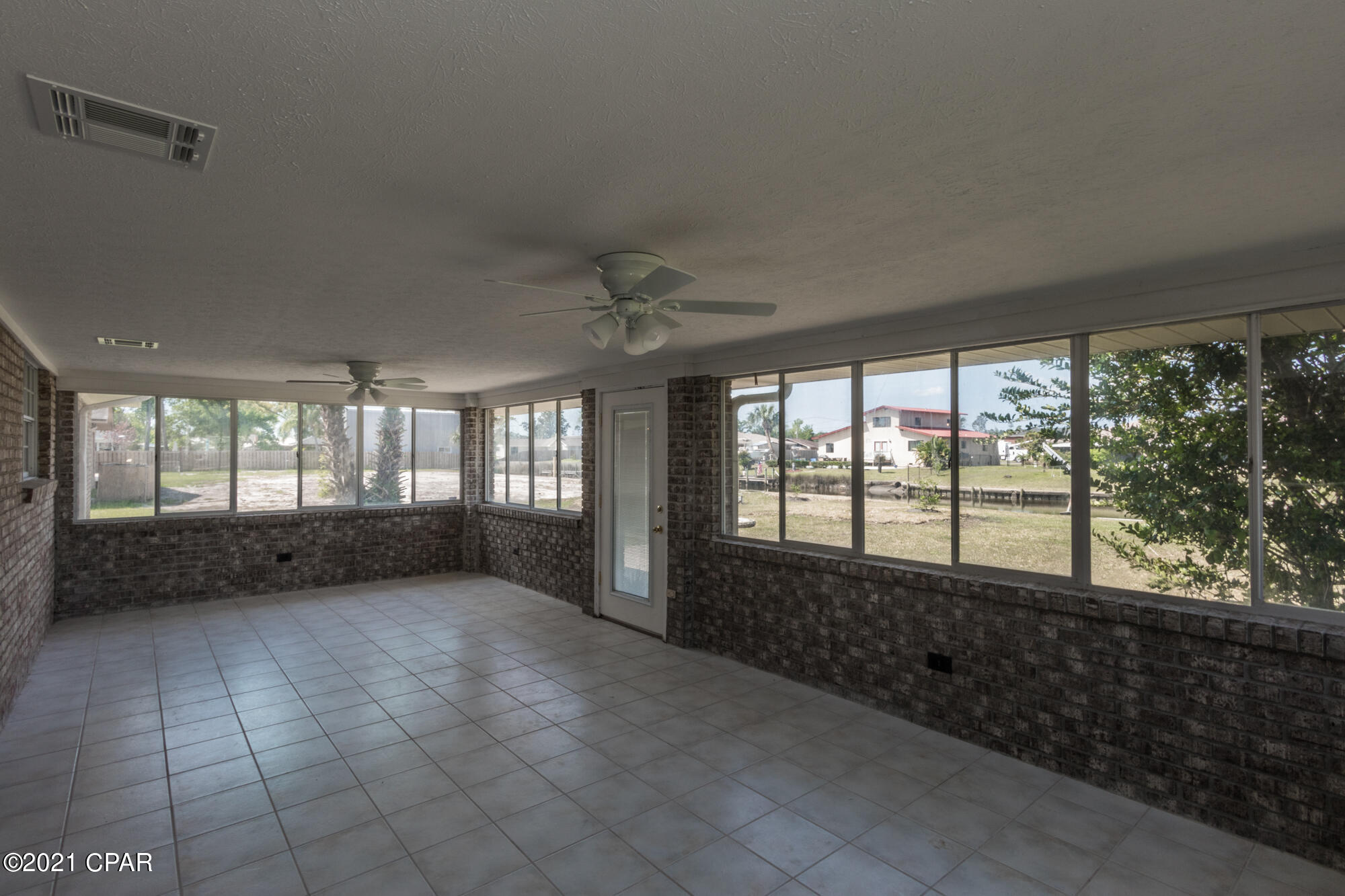 Baywood Shores Est Unit 4 - Residential