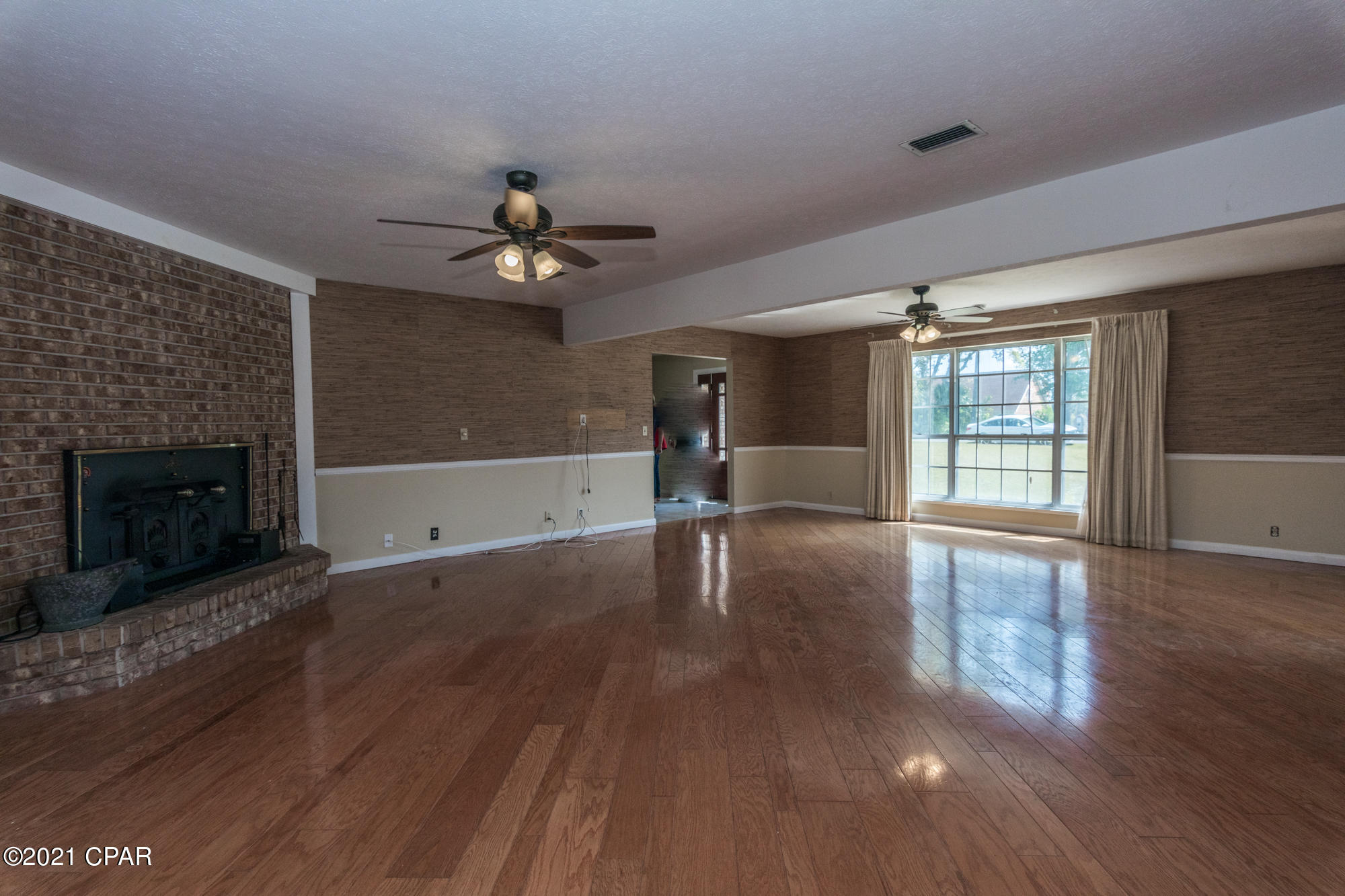 Baywood Shores Est Unit 4 - Residential