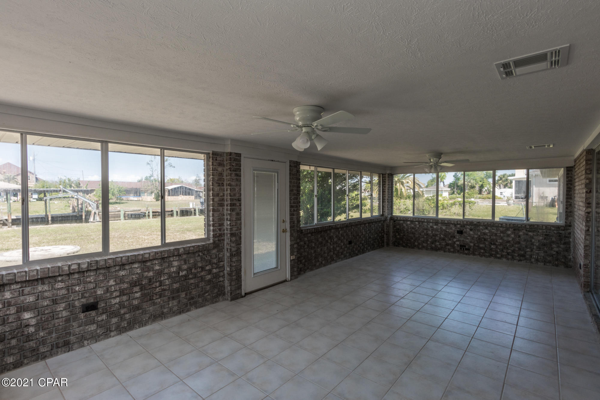 Baywood Shores Est Unit 4 - Residential