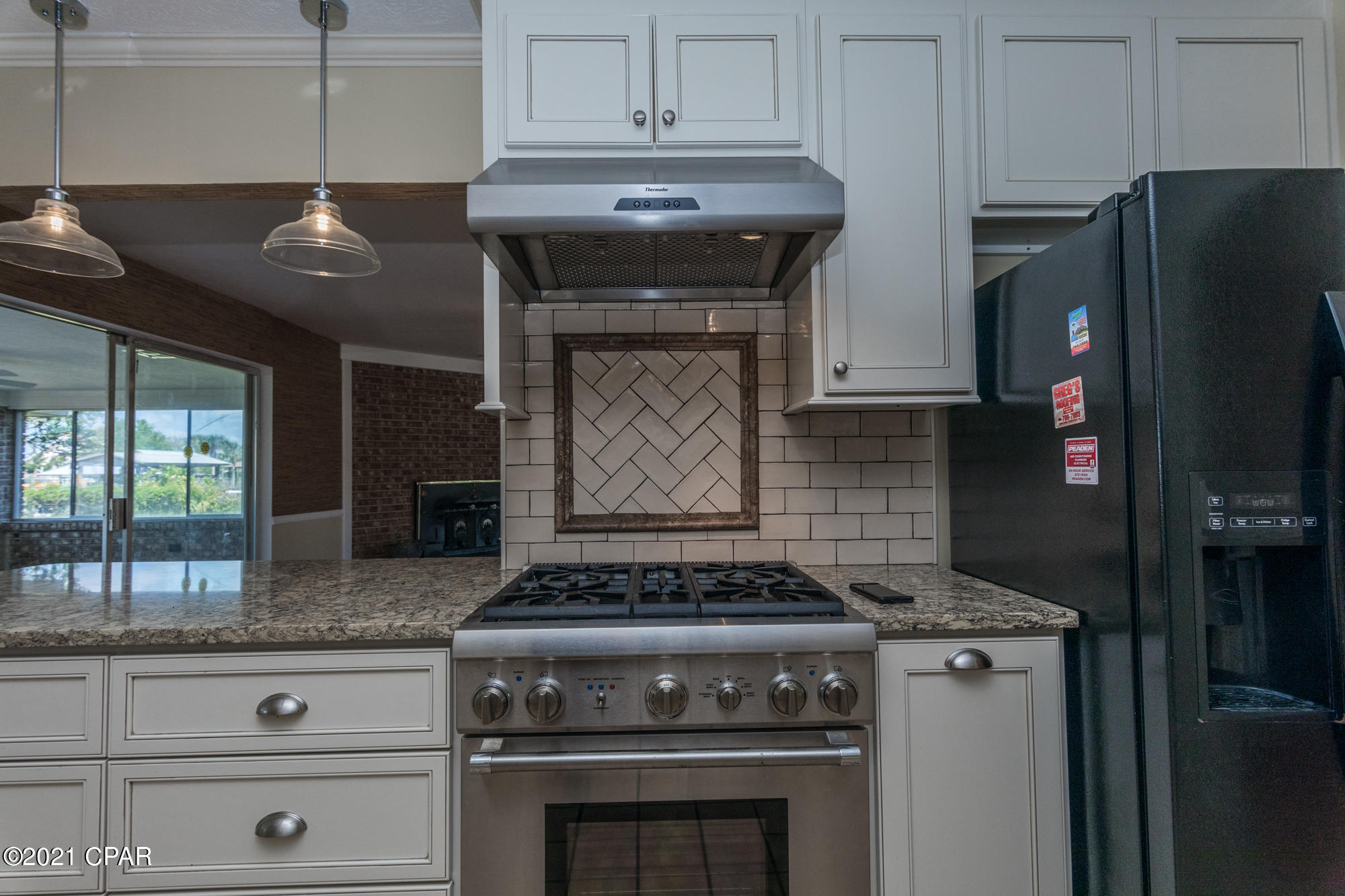 Baywood Shores Est Unit 4 - Residential
