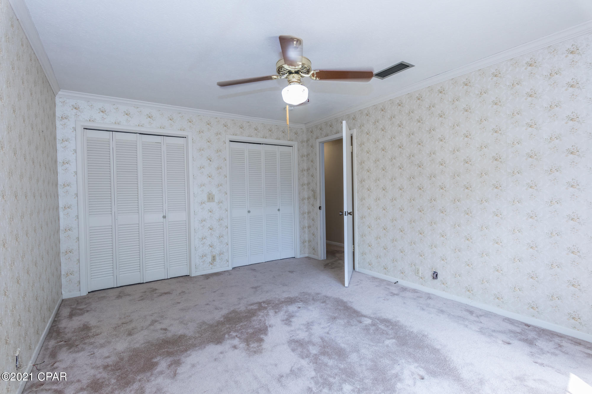 Baywood Shores Est Unit 4 - Residential