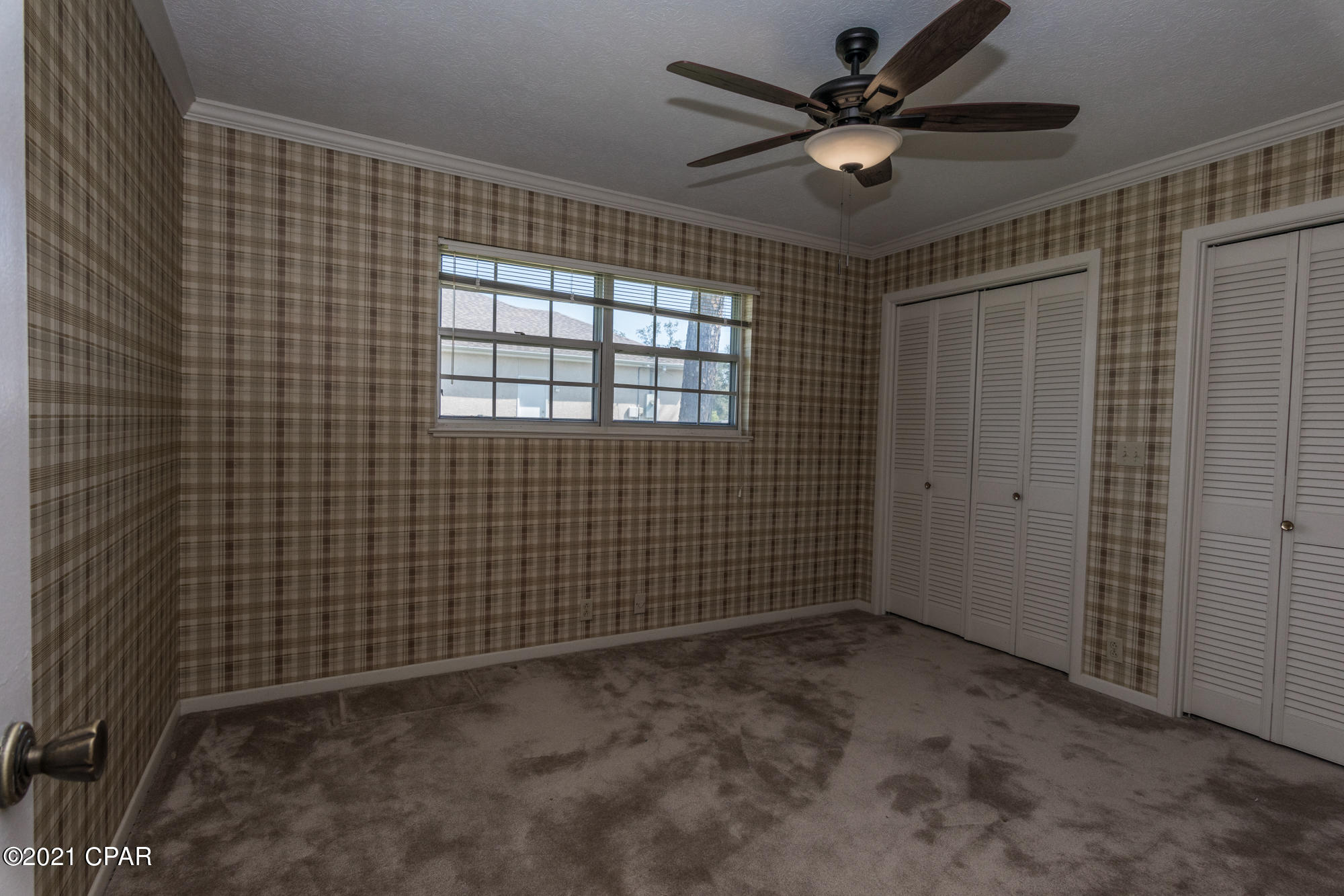 Baywood Shores Est Unit 4 - Residential