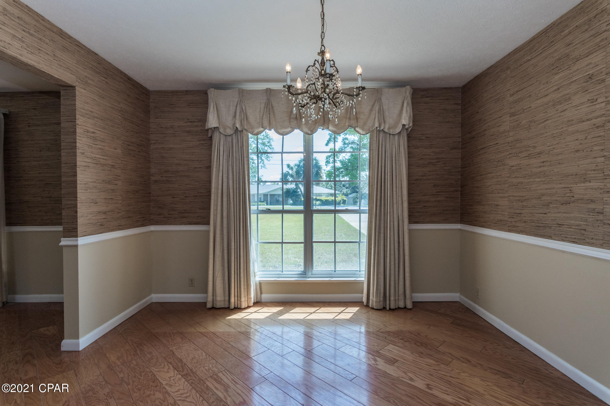 Baywood Shores Est Unit 4 - Residential