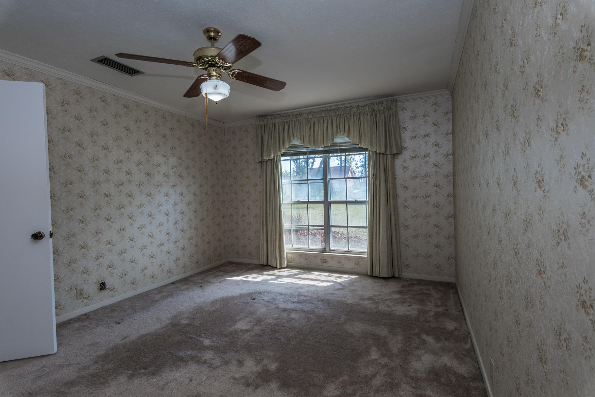 Baywood Shores Est Unit 4 - Residential