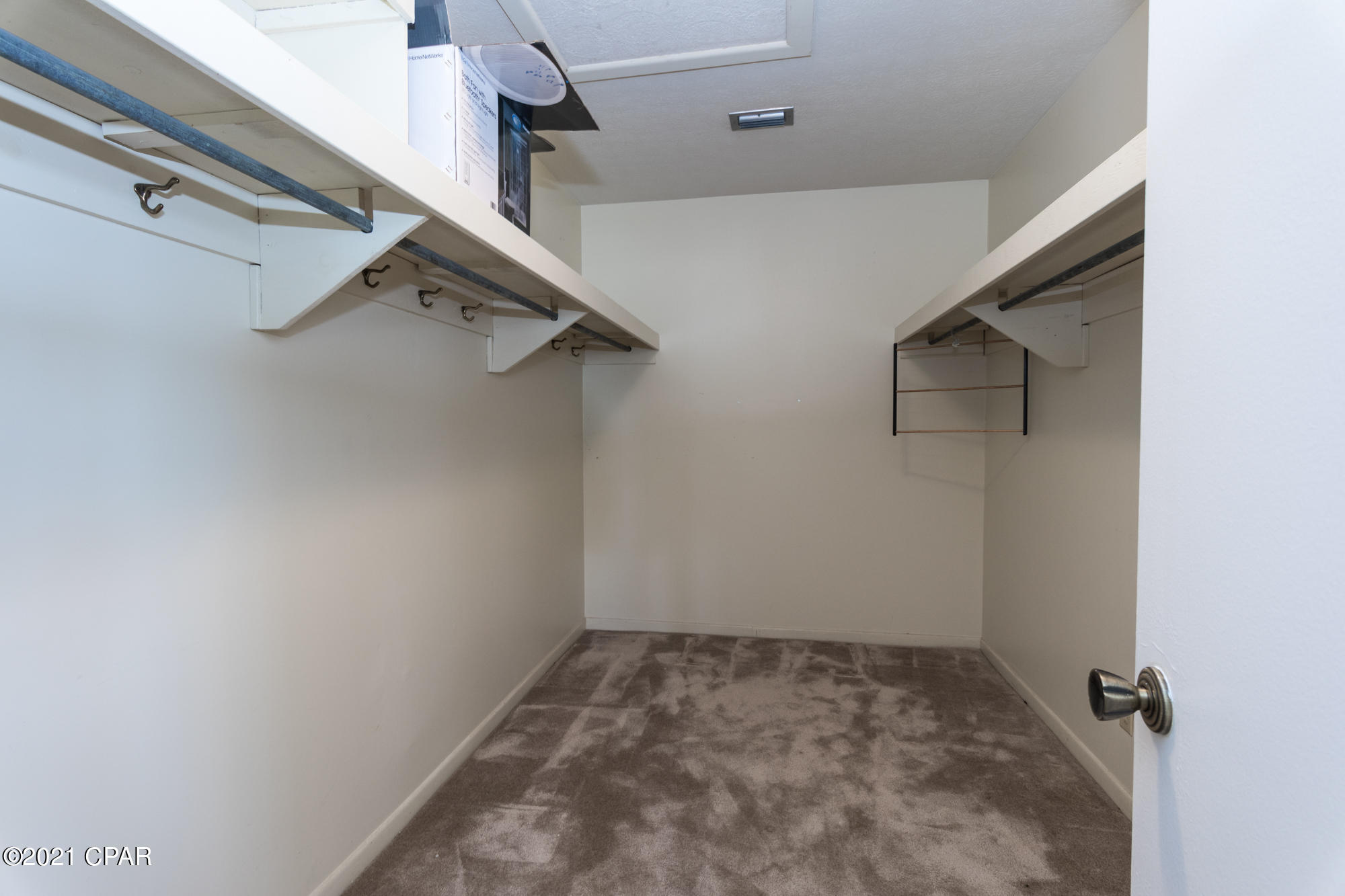 Baywood Shores Est Unit 4 - Residential