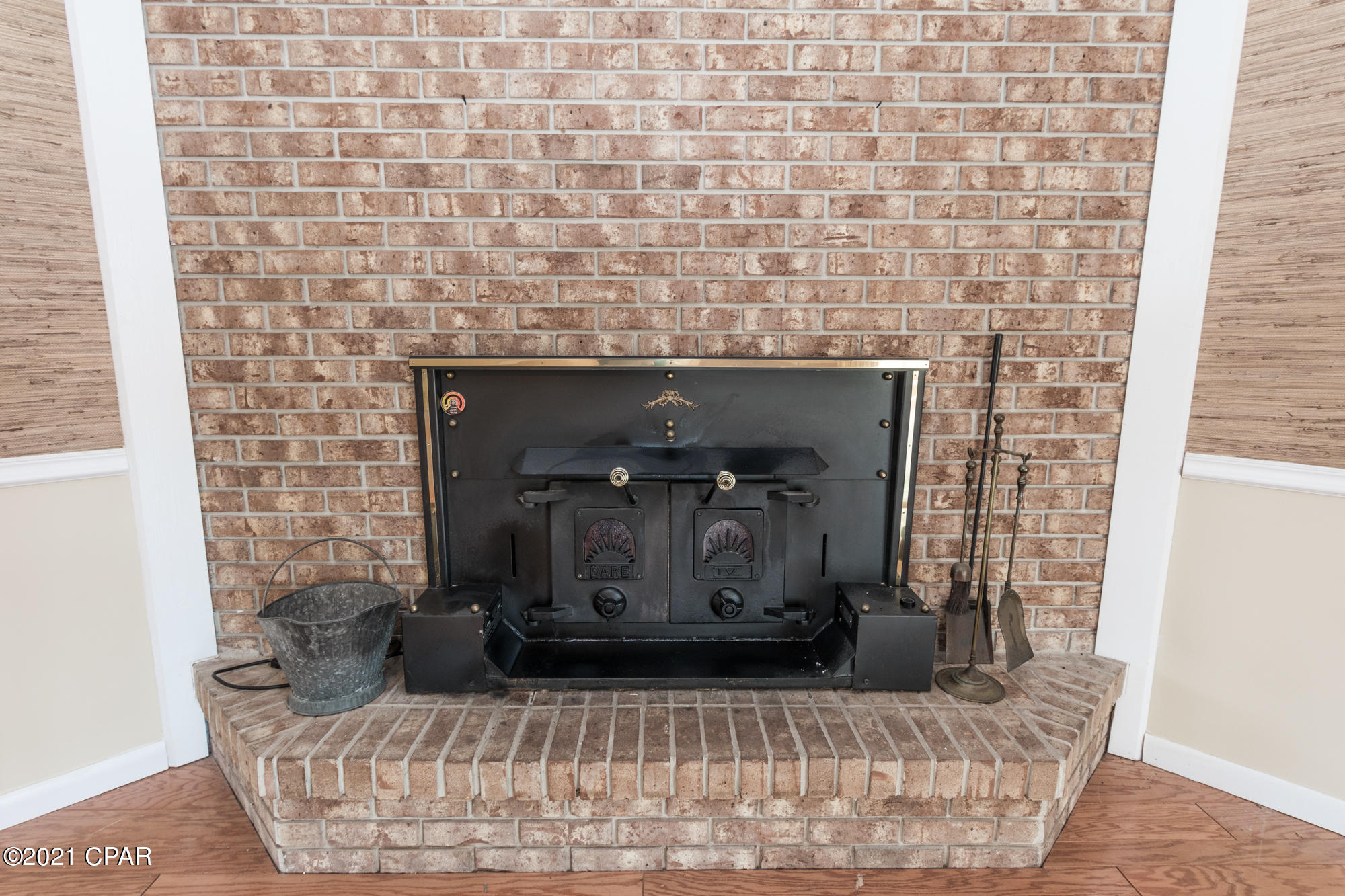 Baywood Shores Est Unit 4 - Residential