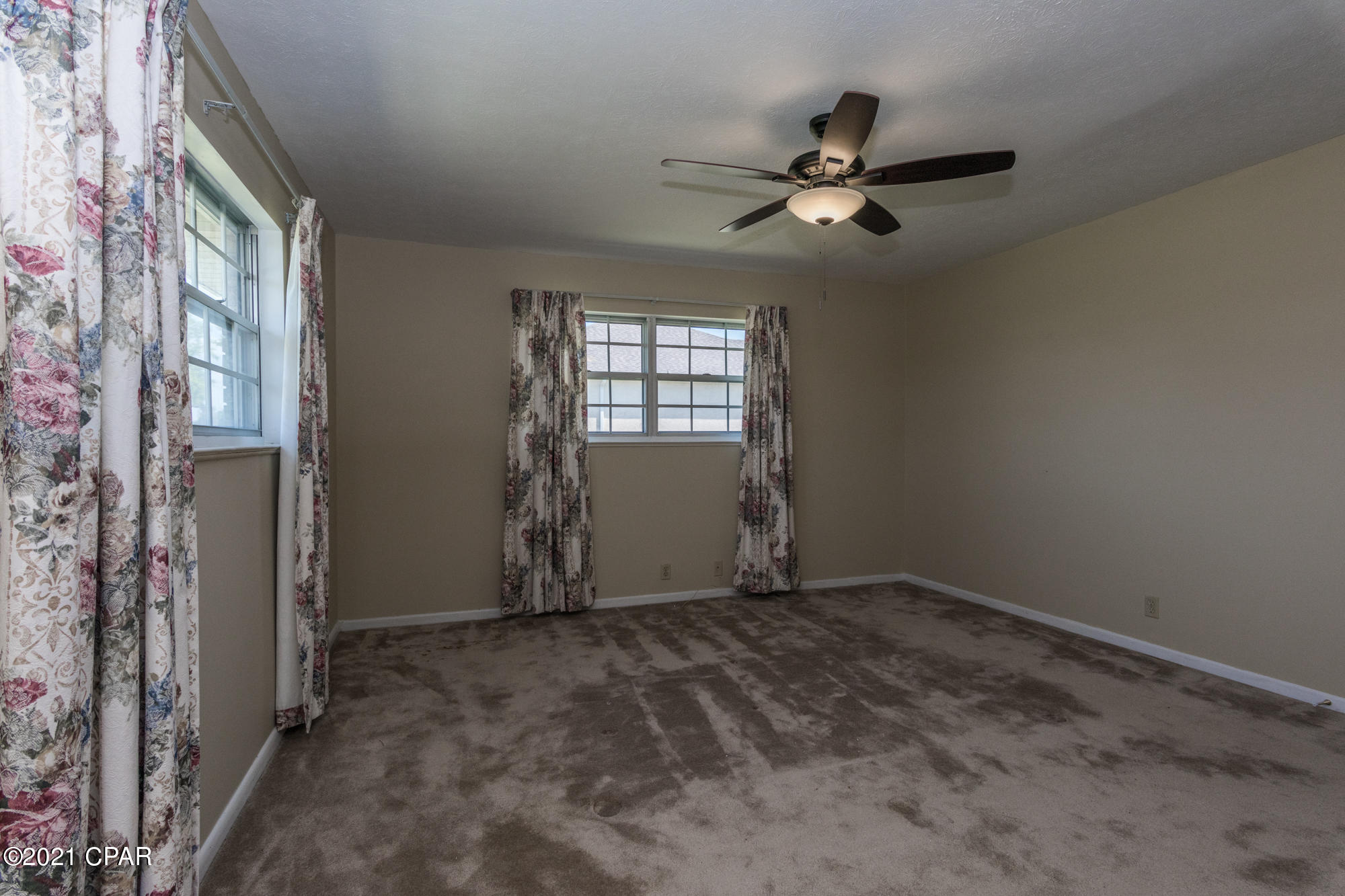 Baywood Shores Est Unit 4 - Residential