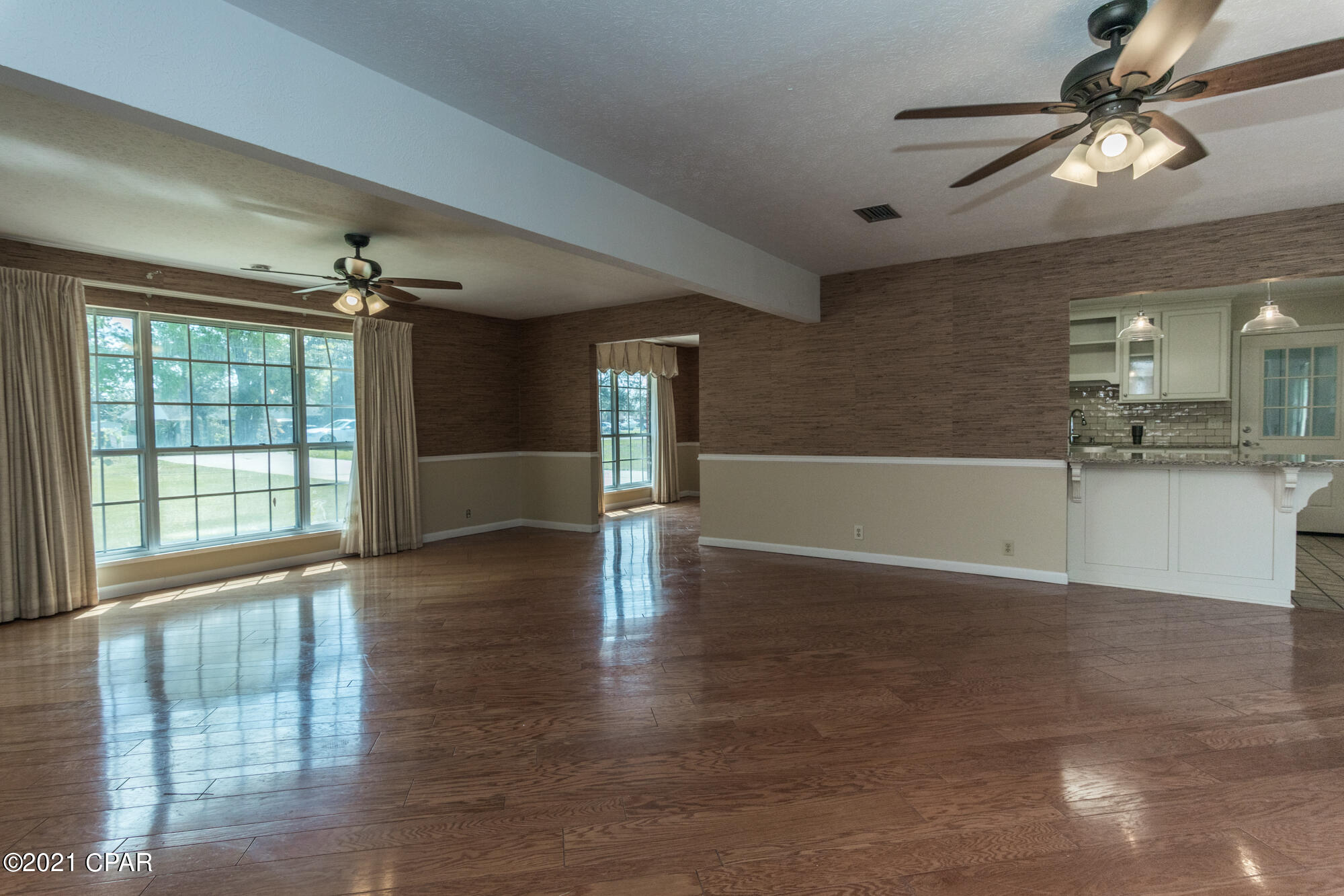Baywood Shores Est Unit 4 - Residential