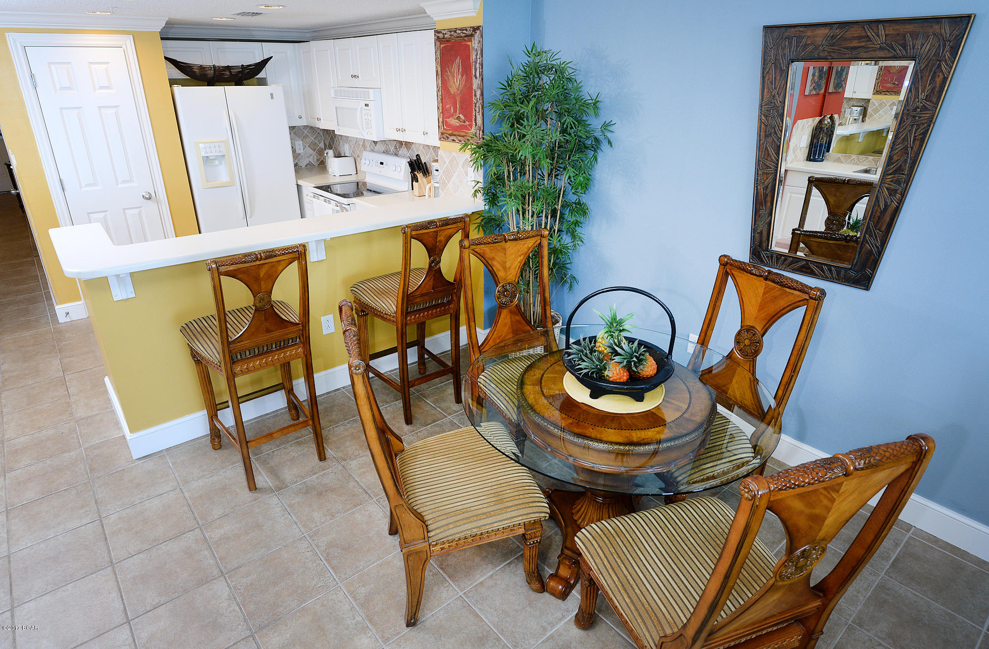 Majestic Beach Tower II - Residential