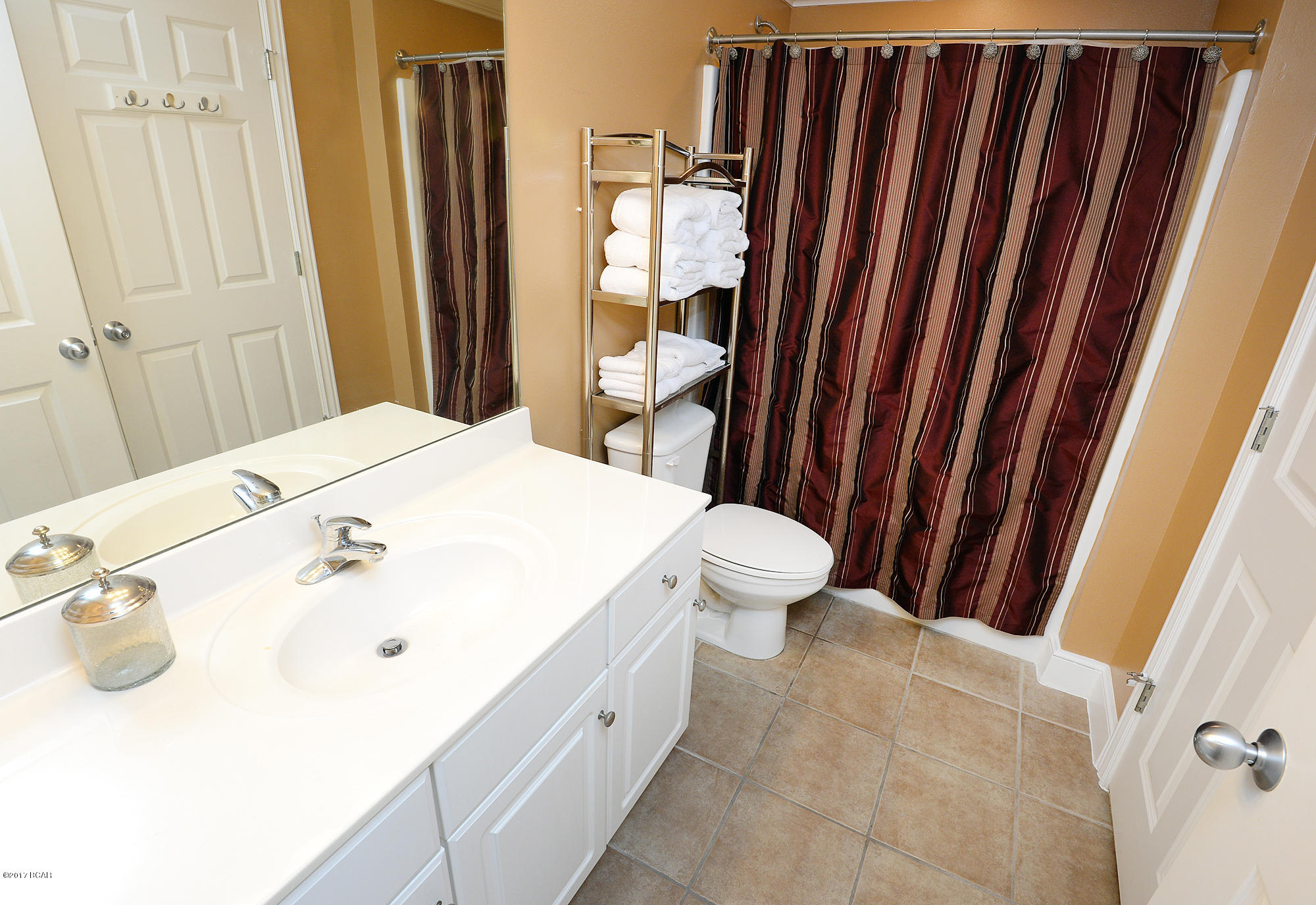 Majestic Beach Tower II - Residential