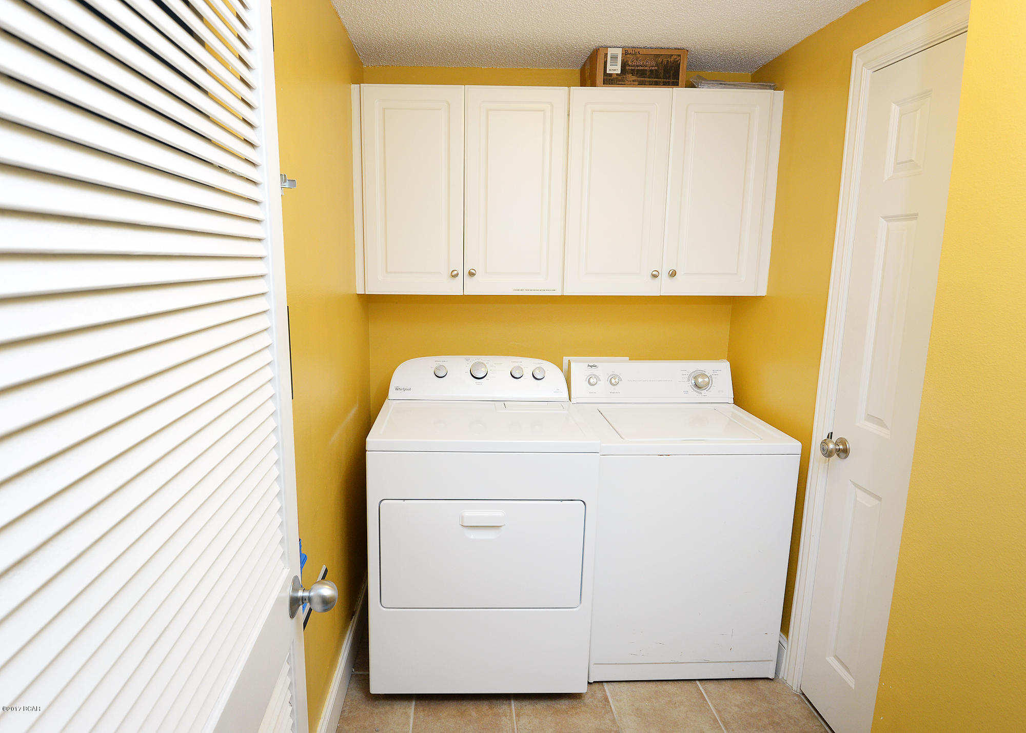 Majestic Beach Tower II - Residential