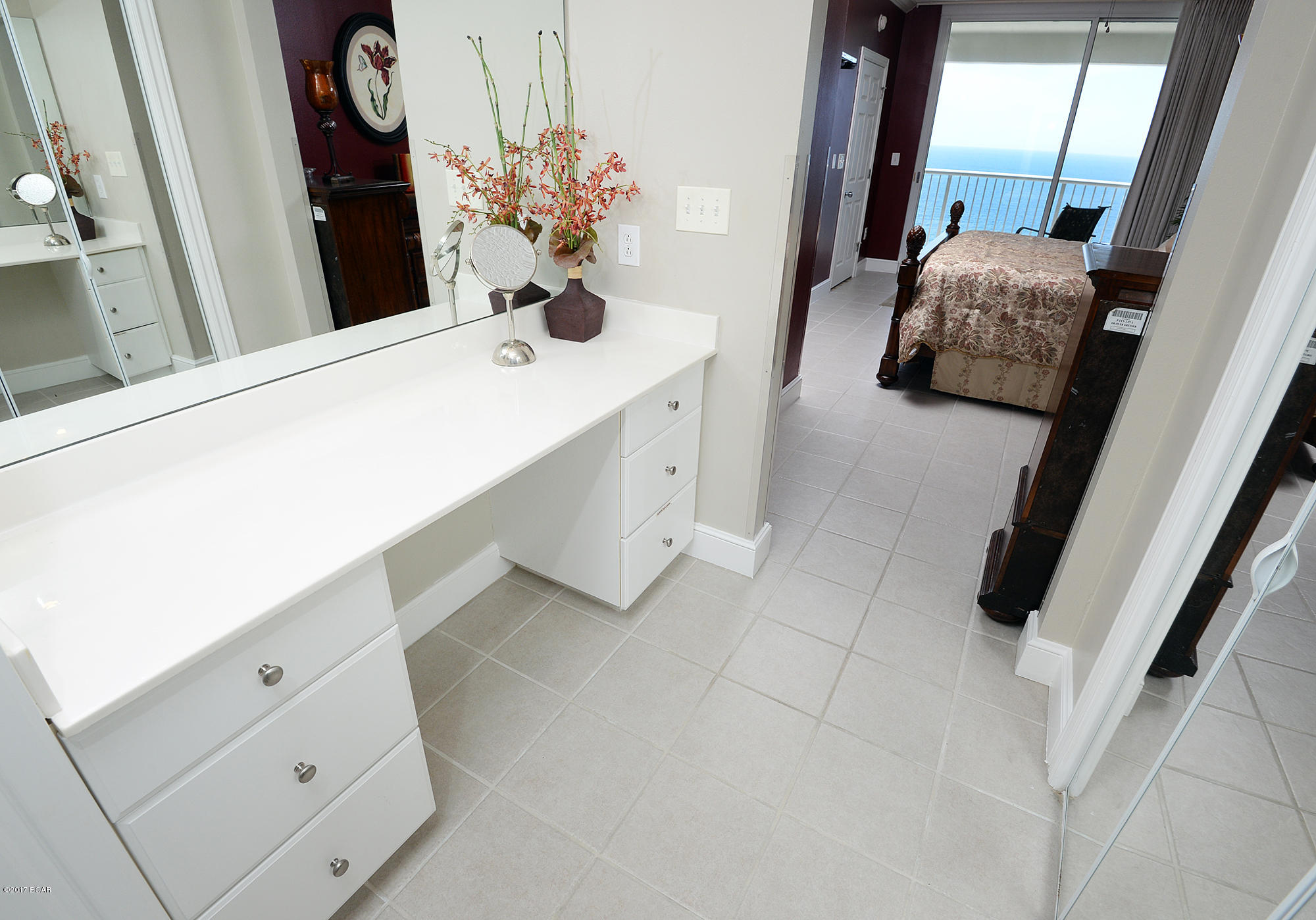 Majestic Beach Tower II - Residential