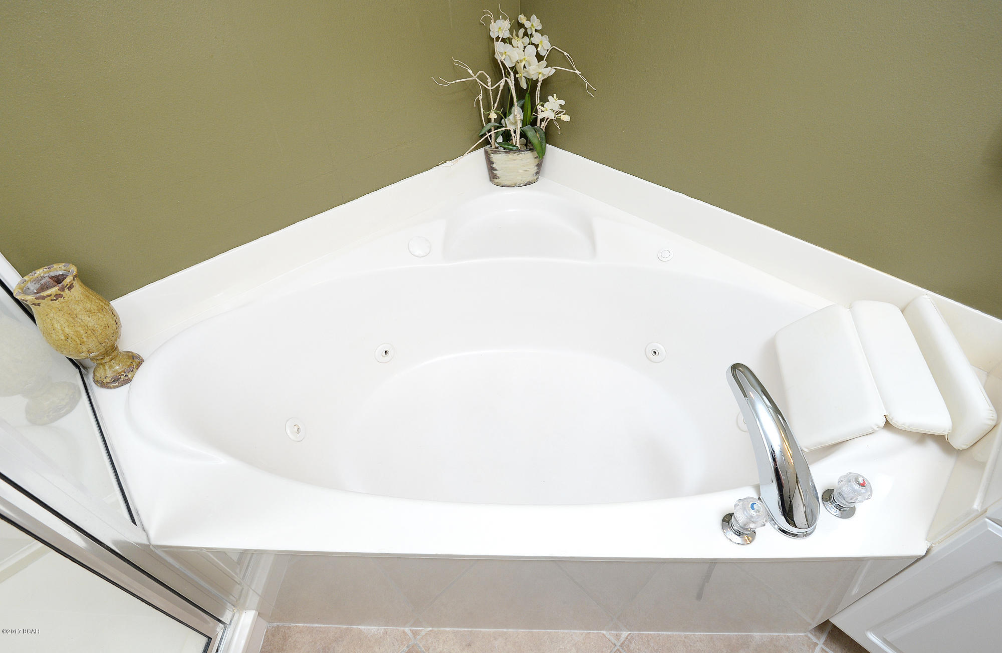 Majestic Beach Tower II - Residential