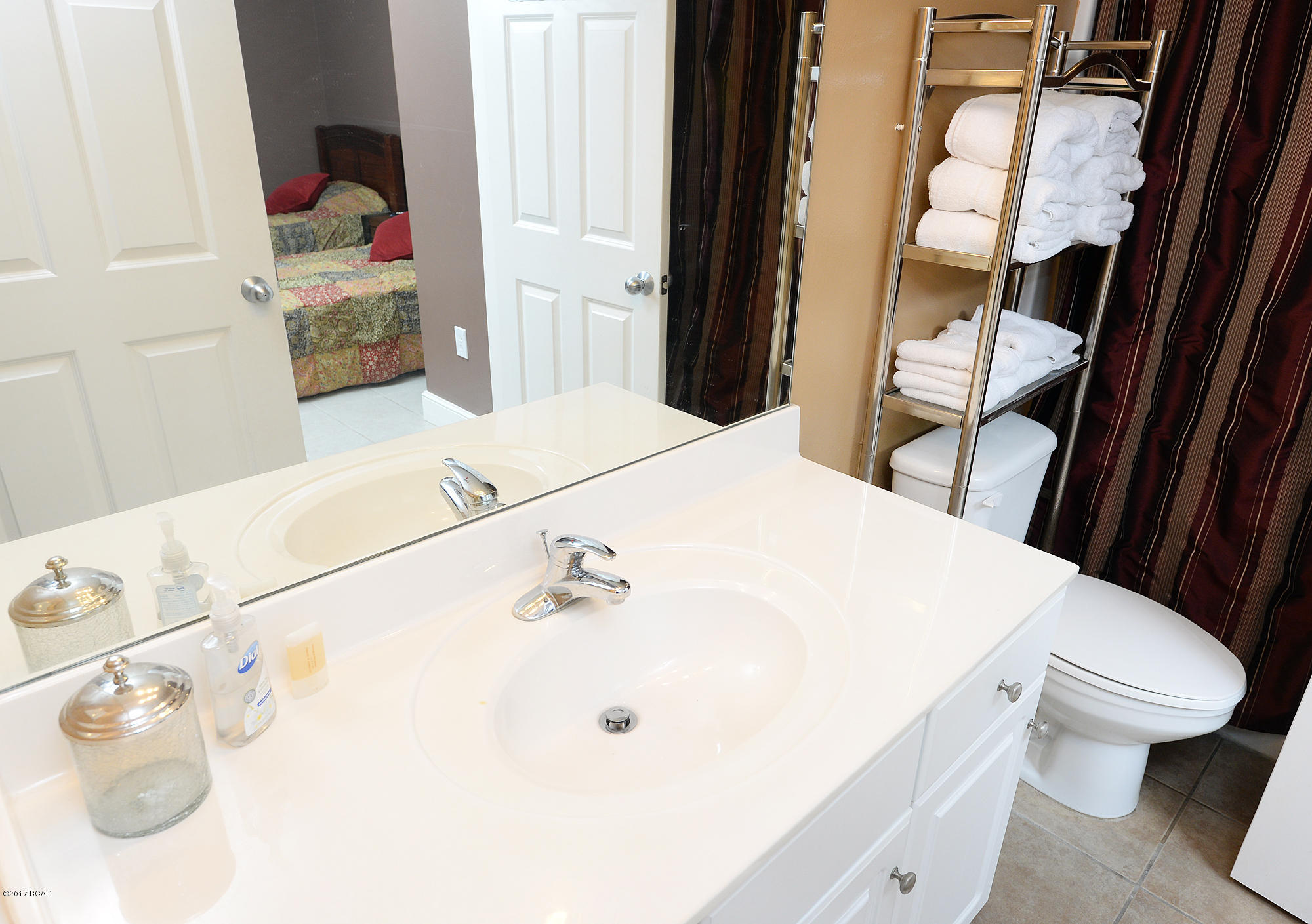 Majestic Beach Tower II - Residential