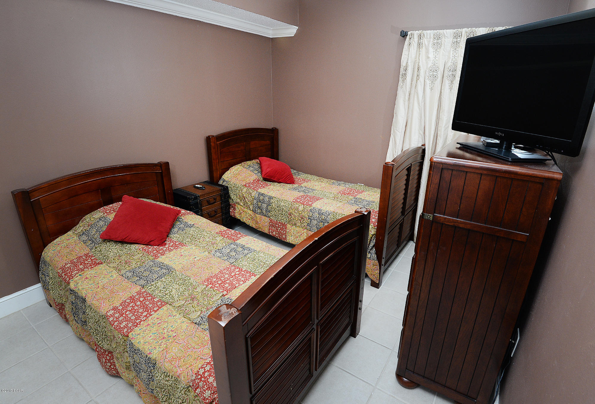 Majestic Beach Tower II - Residential