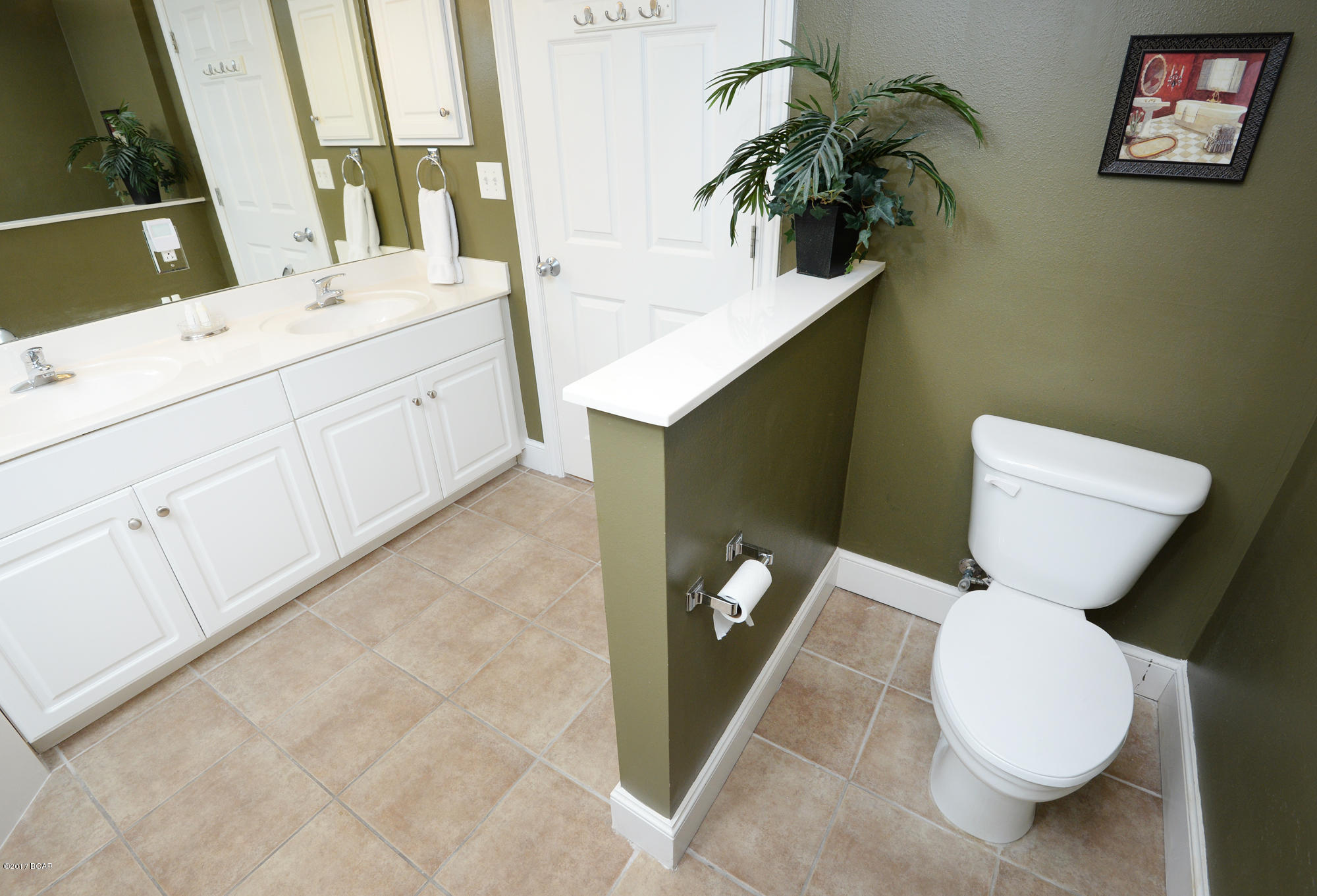 Majestic Beach Tower II - Residential