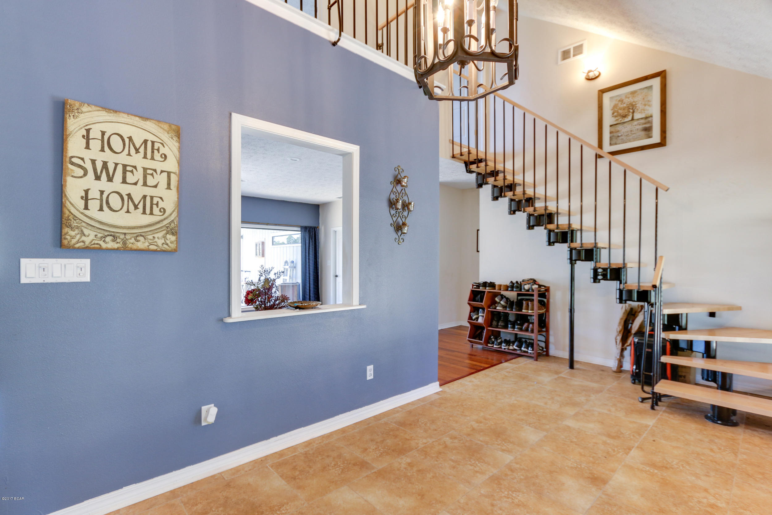 Colony Club - Residential