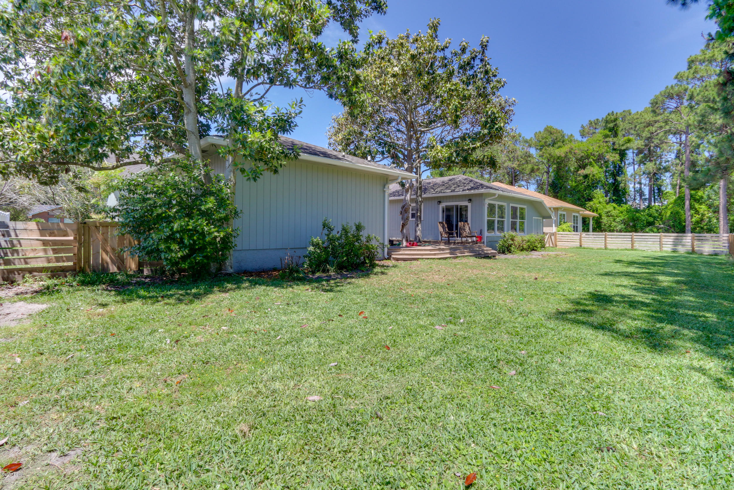 Colony Club - Residential