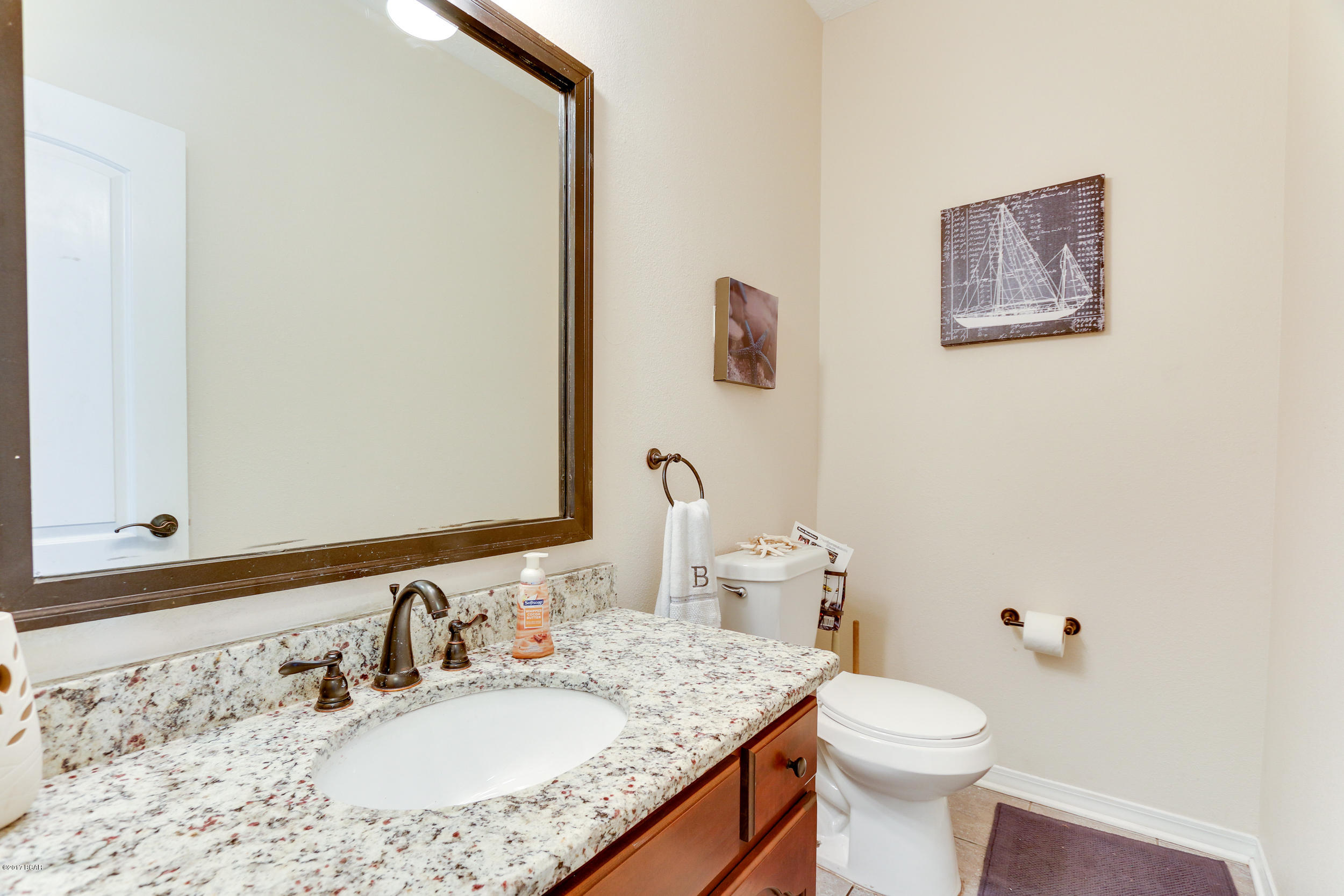 Colony Club - Residential