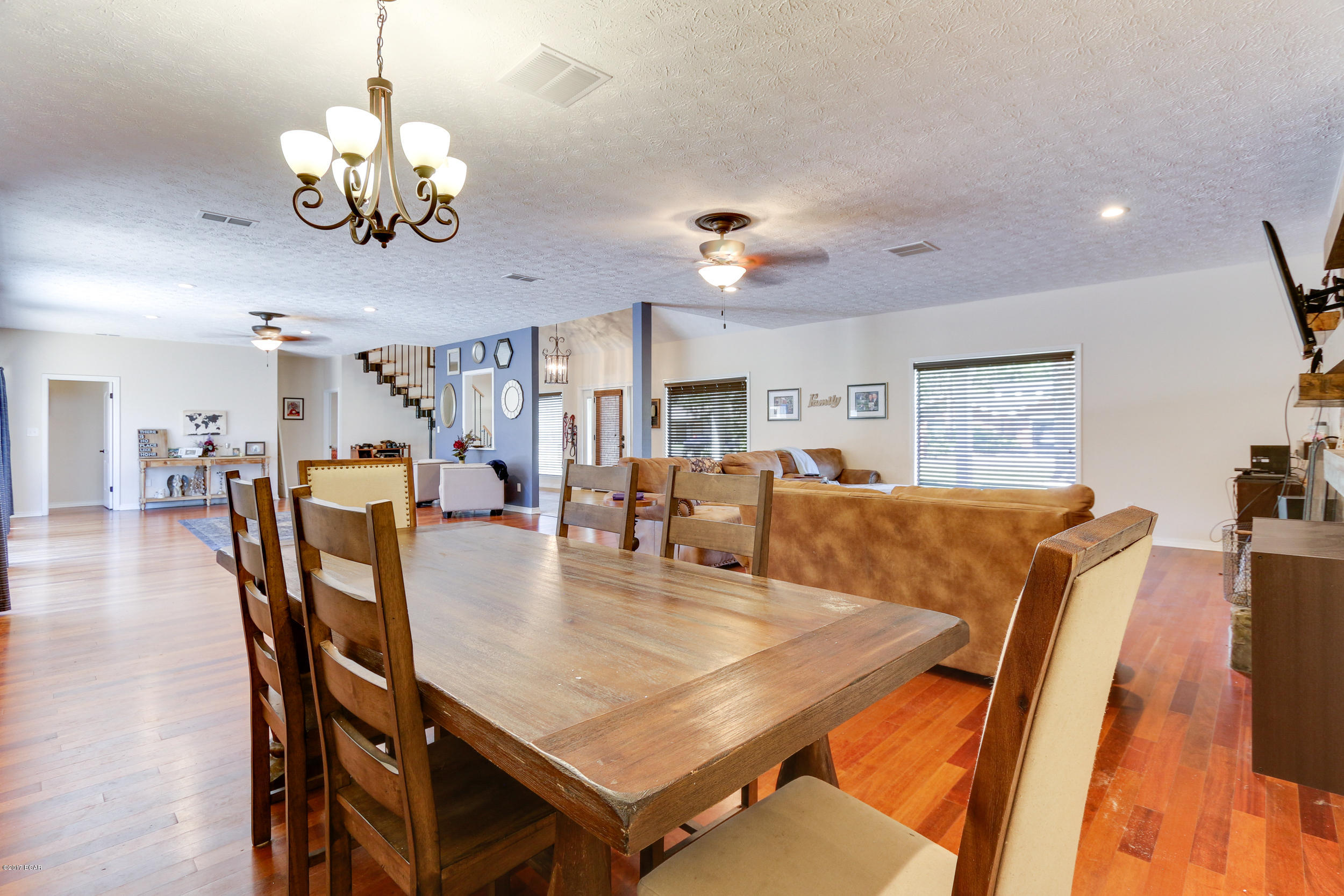 Colony Club - Residential