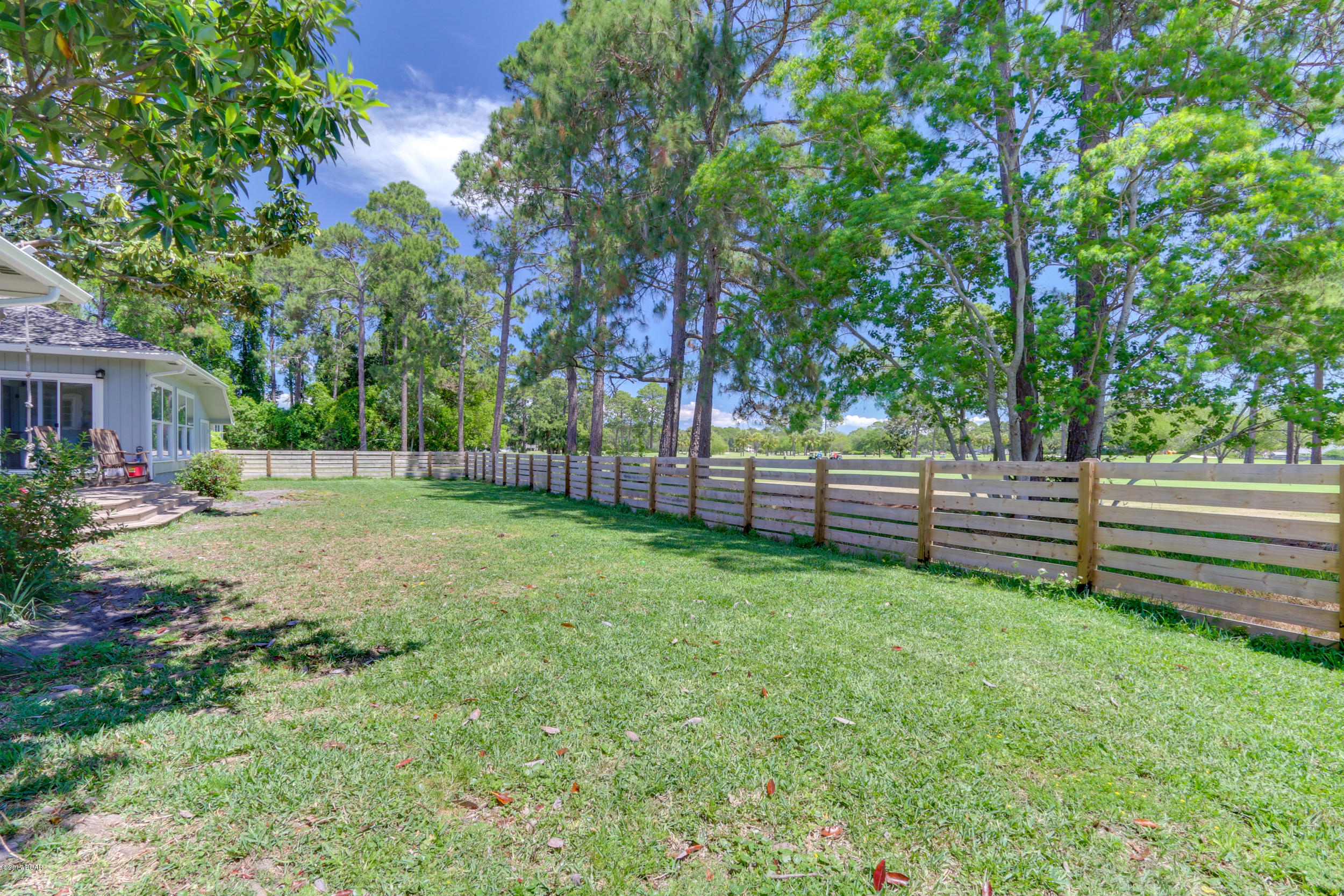 Colony Club - Residential