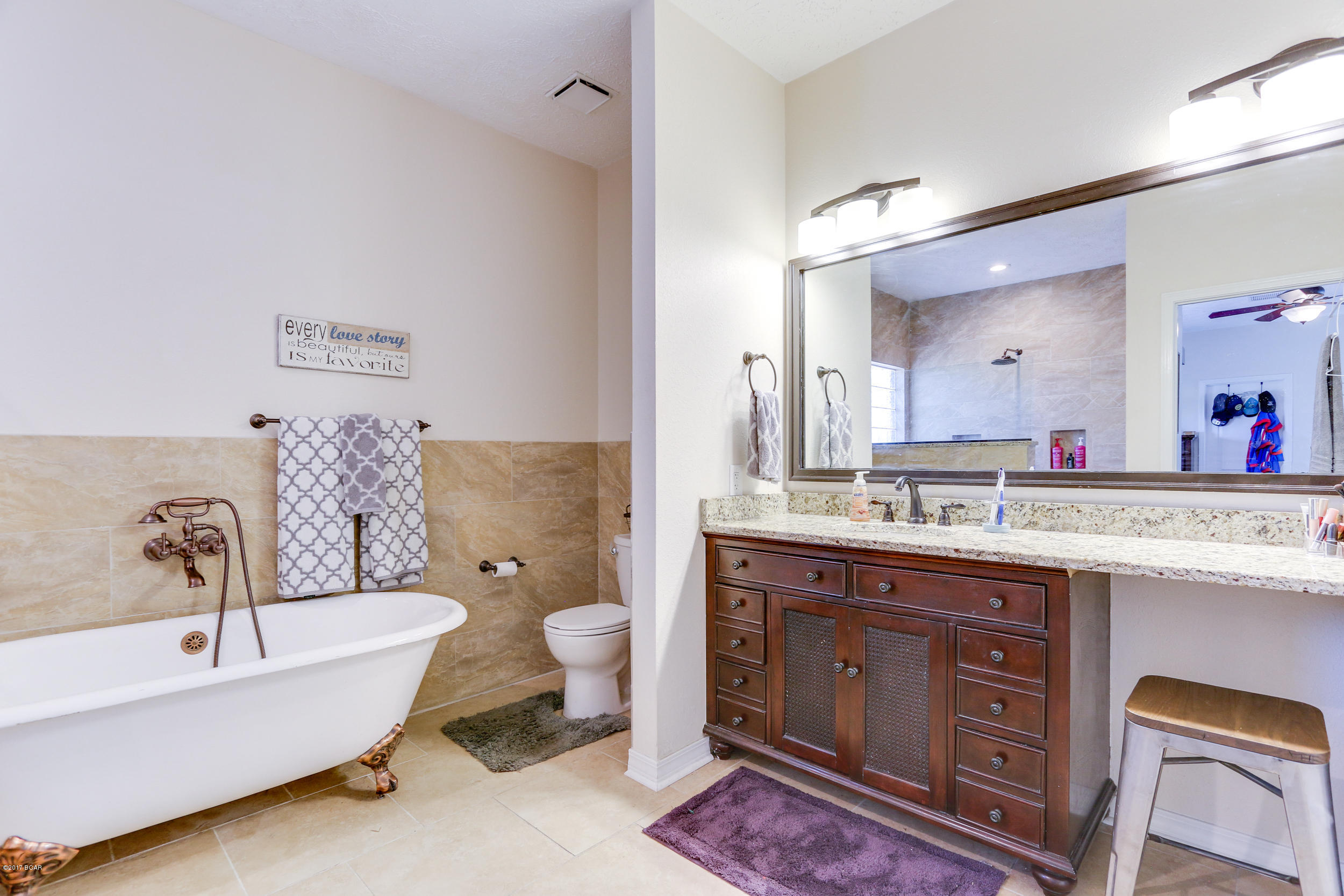 Colony Club - Residential