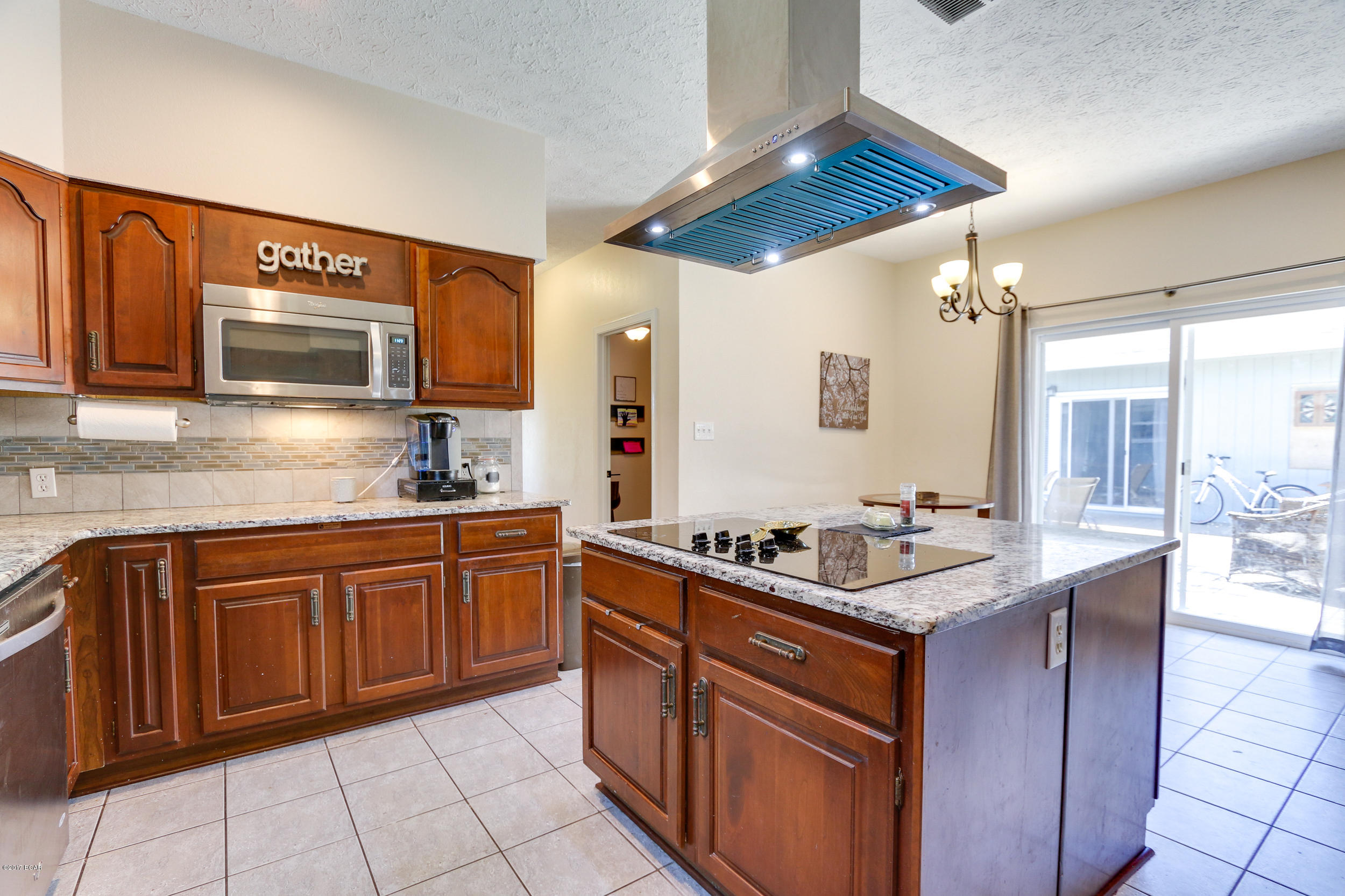 Colony Club - Residential