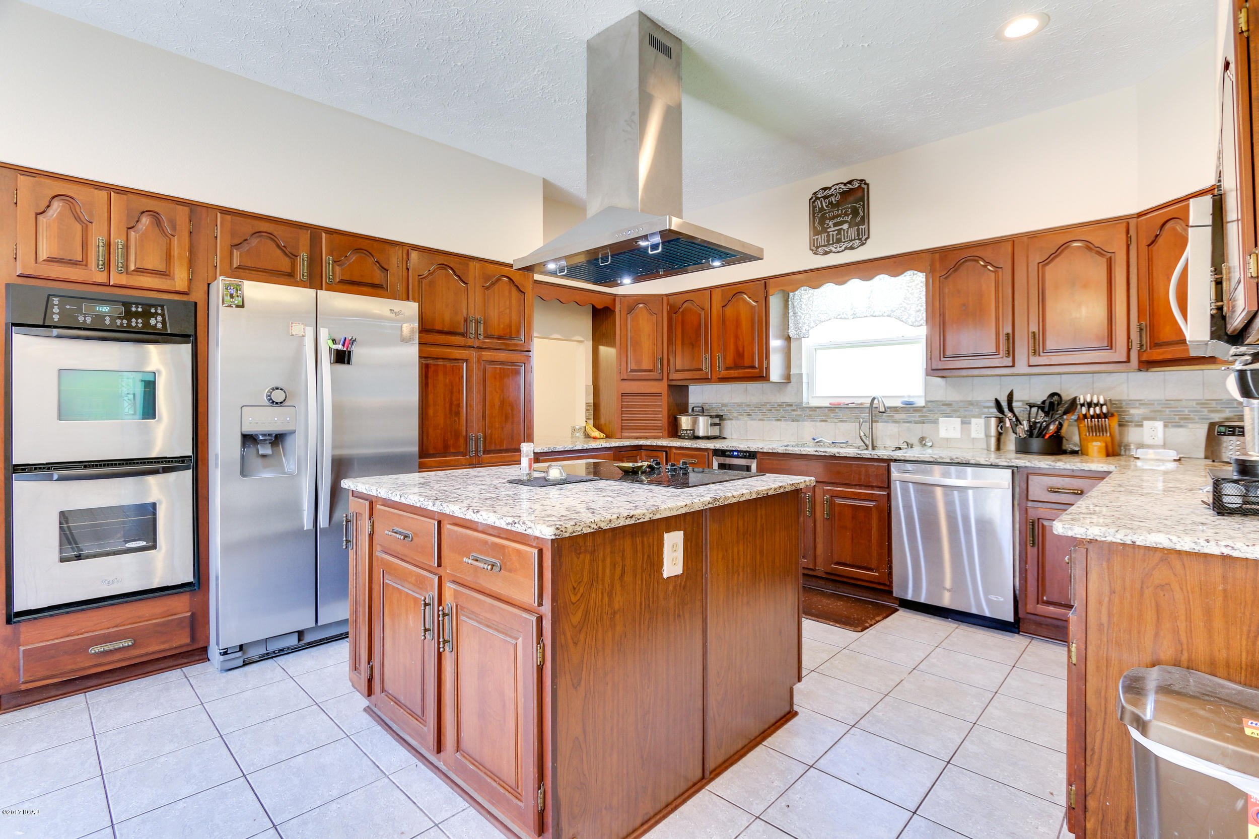 Colony Club - Residential