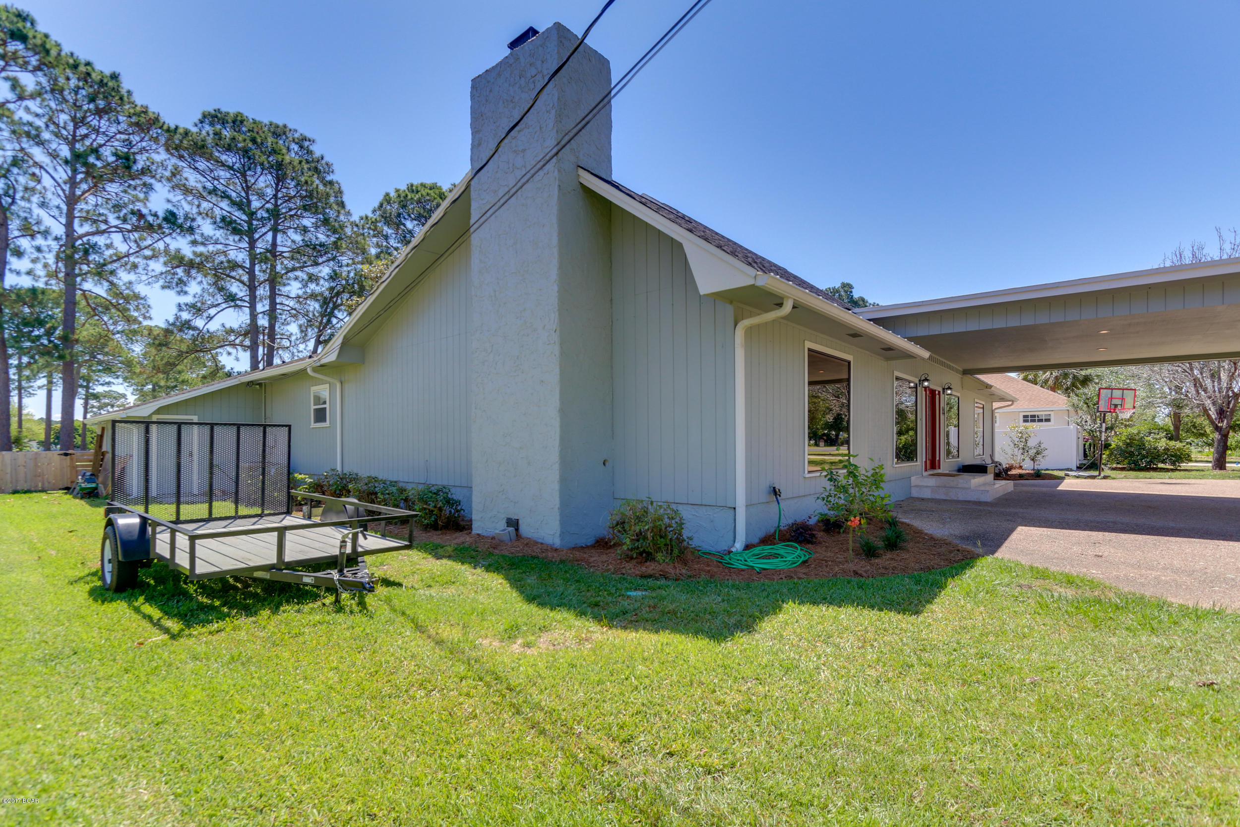 Colony Club - Residential