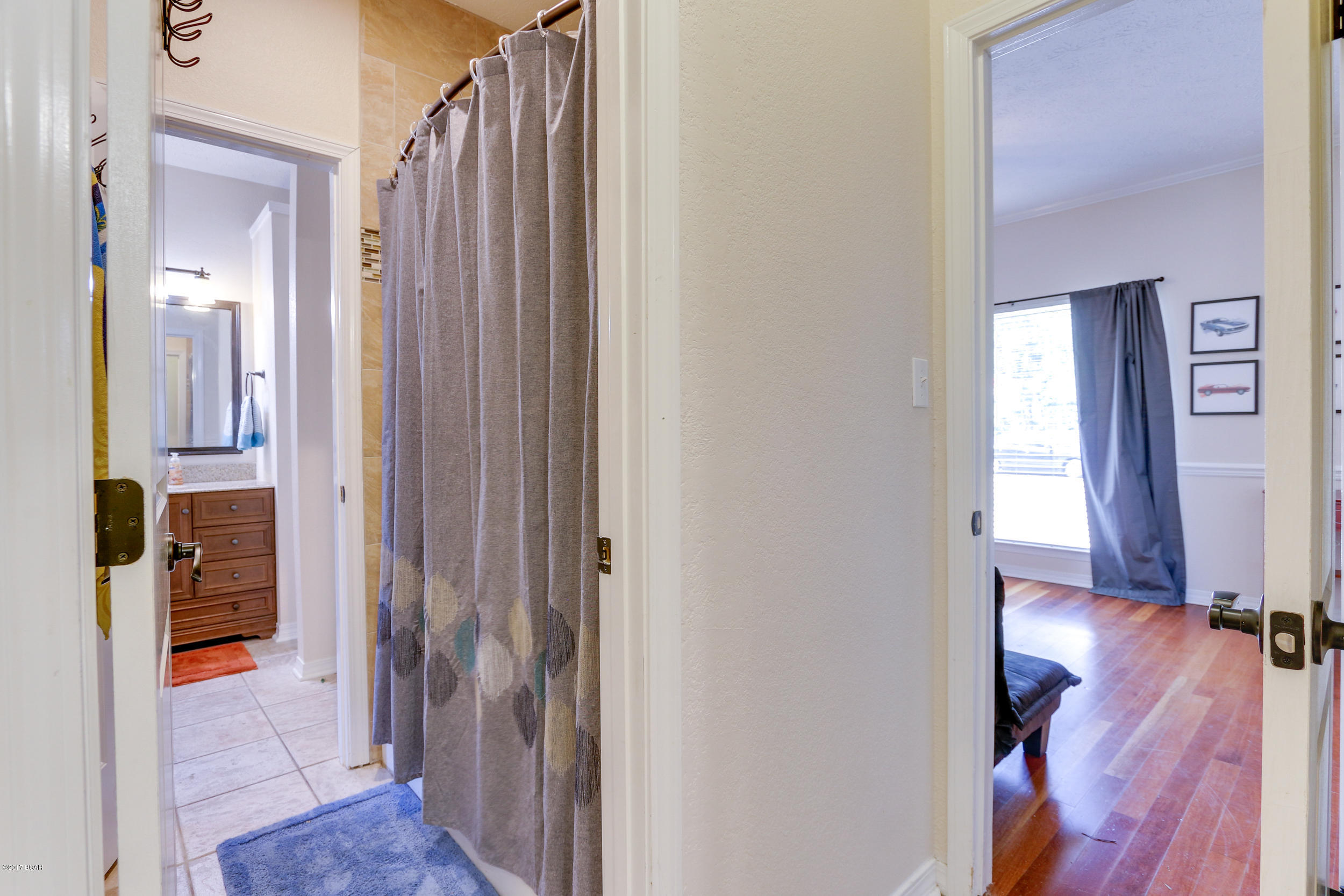 Colony Club - Residential