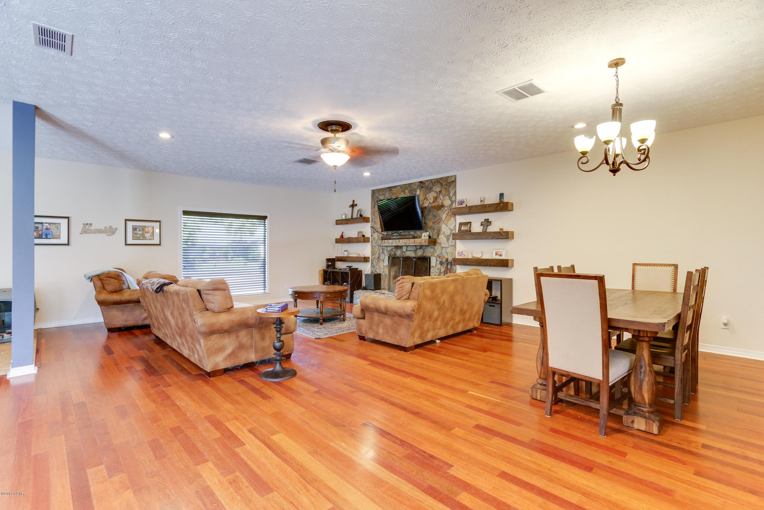 Colony Club - Residential