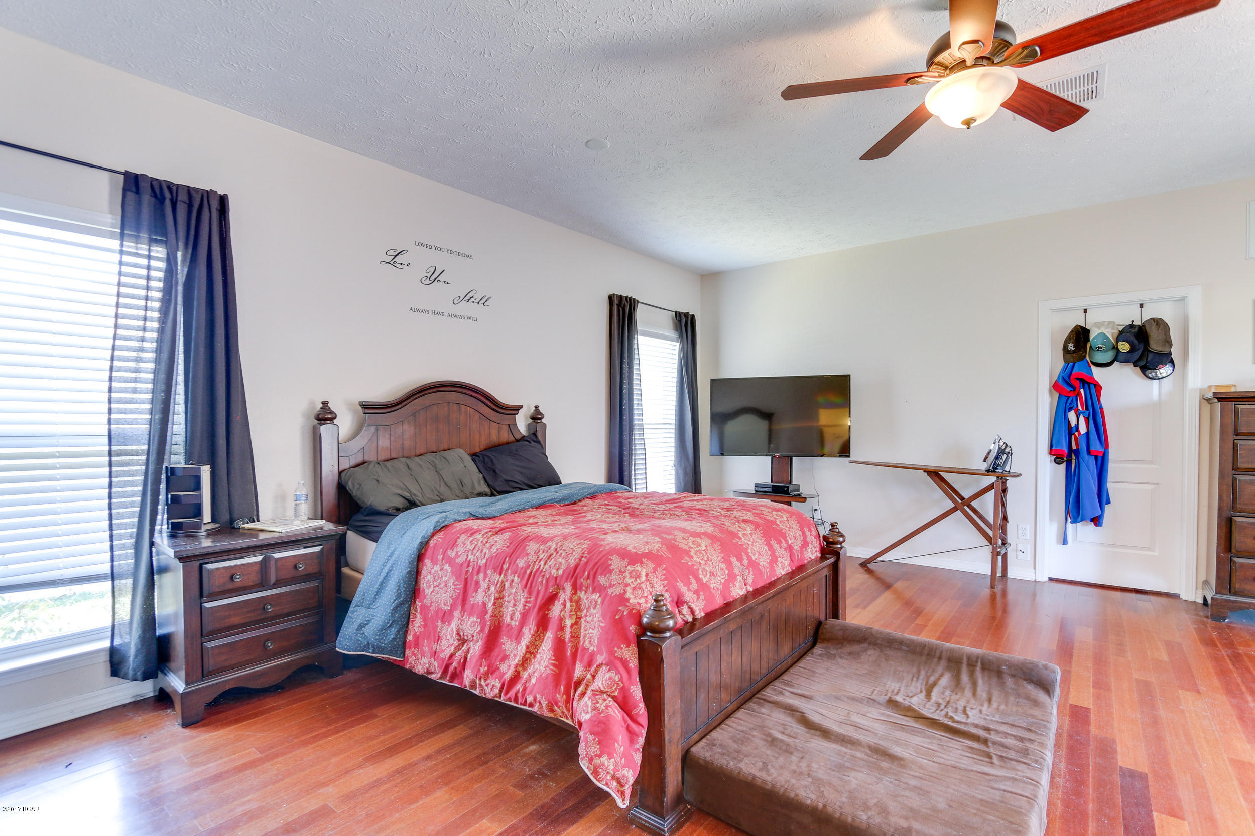 Colony Club - Residential