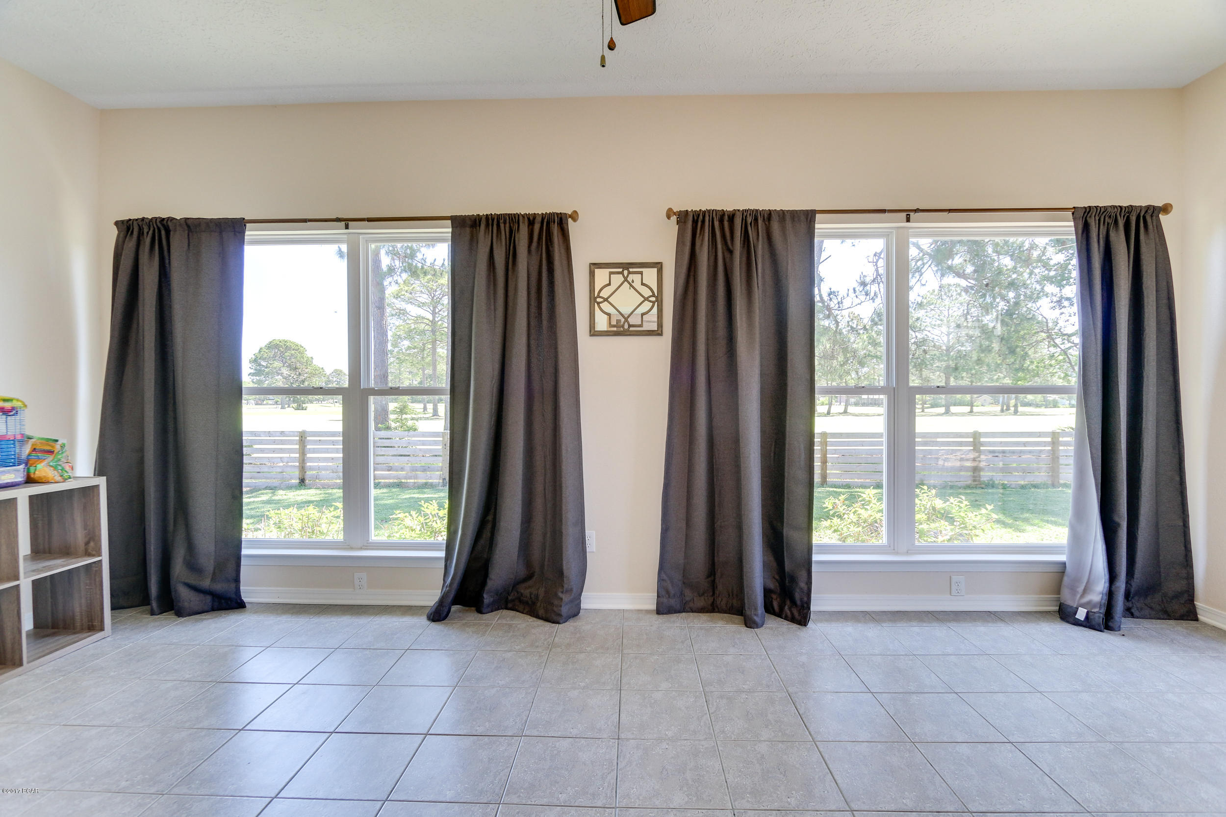 Colony Club - Residential