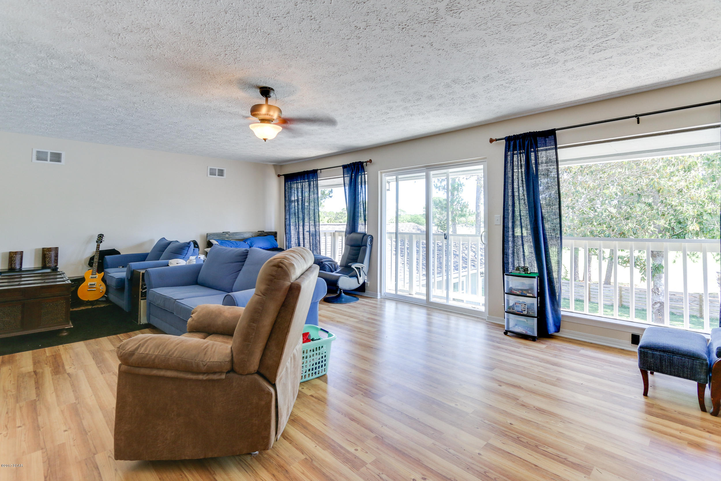 Colony Club - Residential