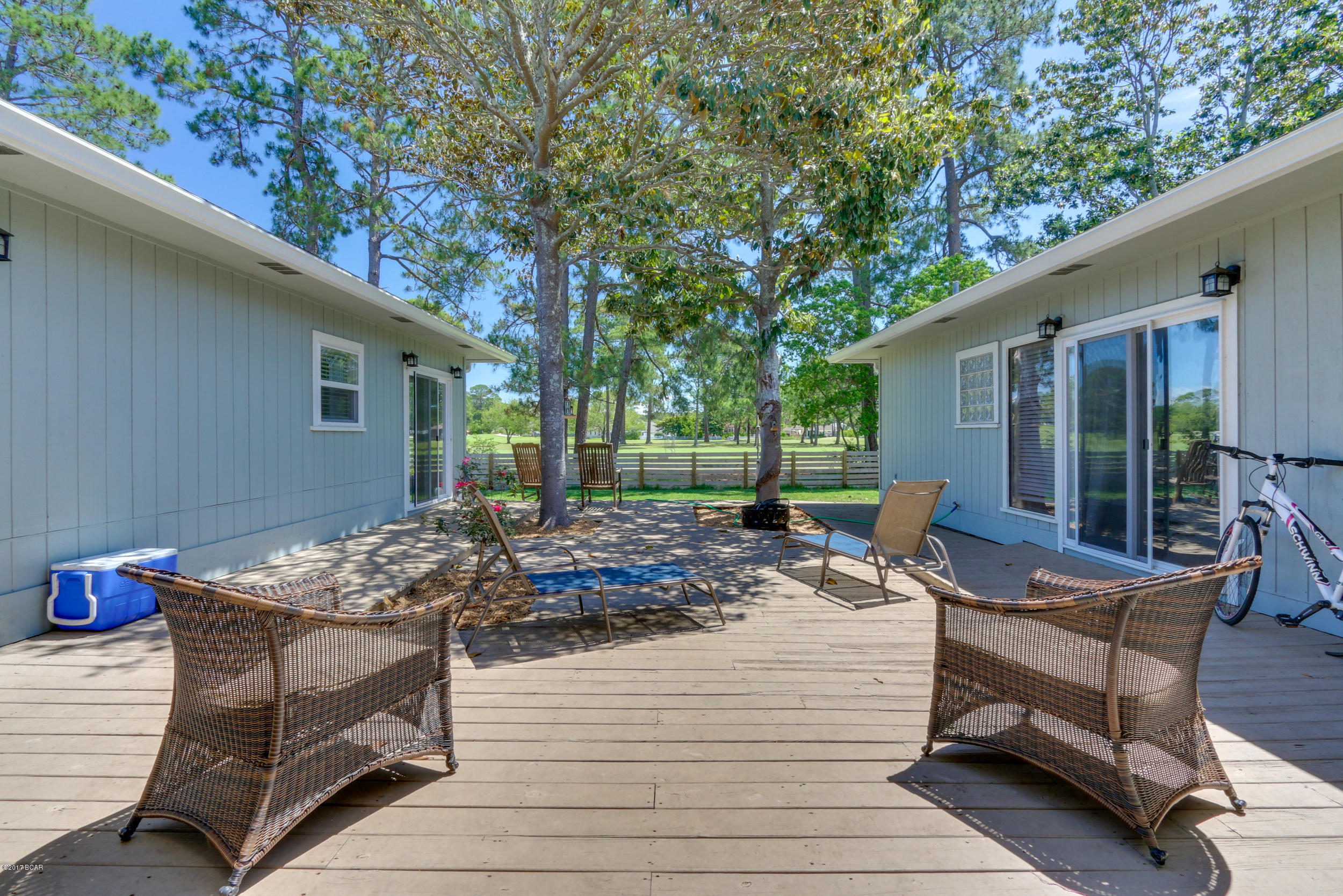 Colony Club - Residential