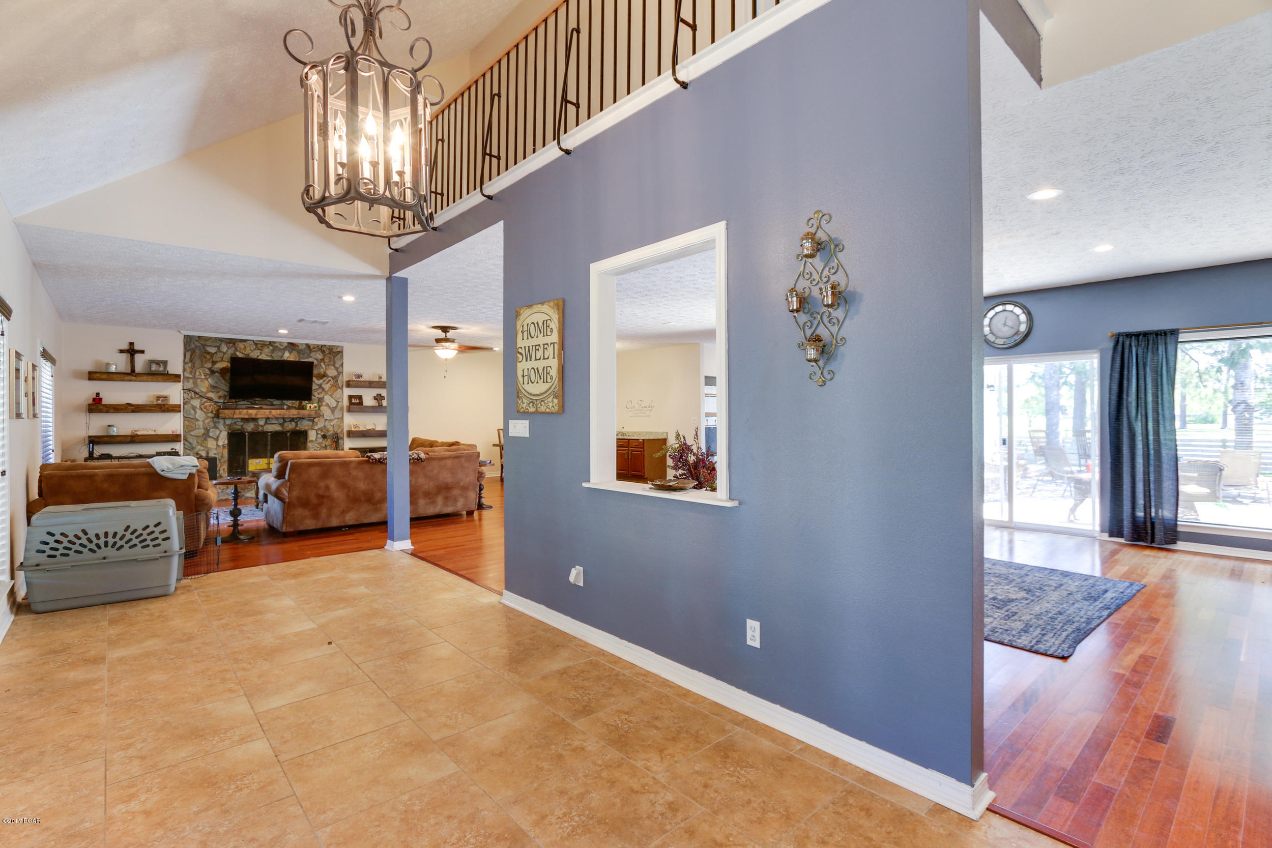 Colony Club - Residential