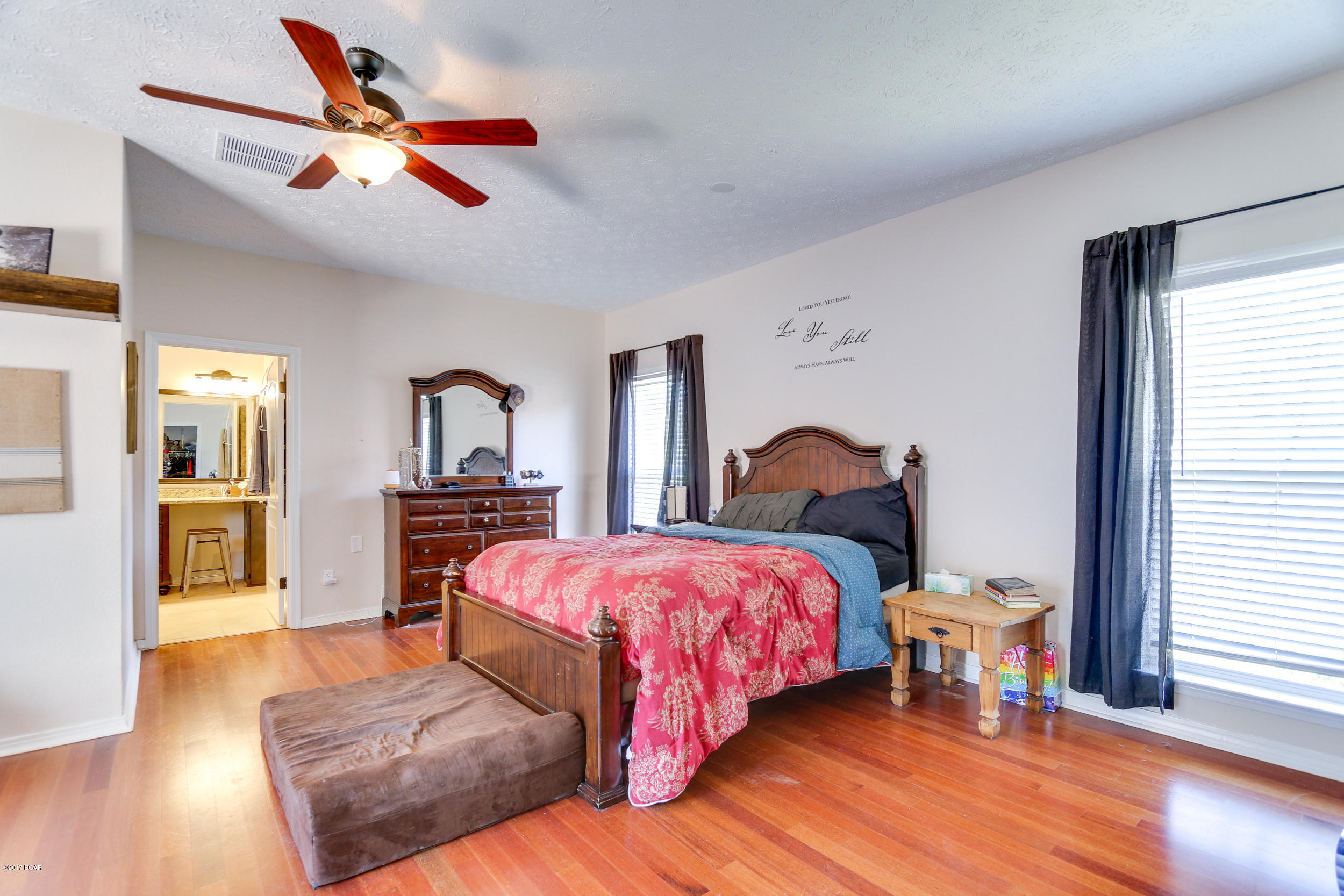 Colony Club - Residential