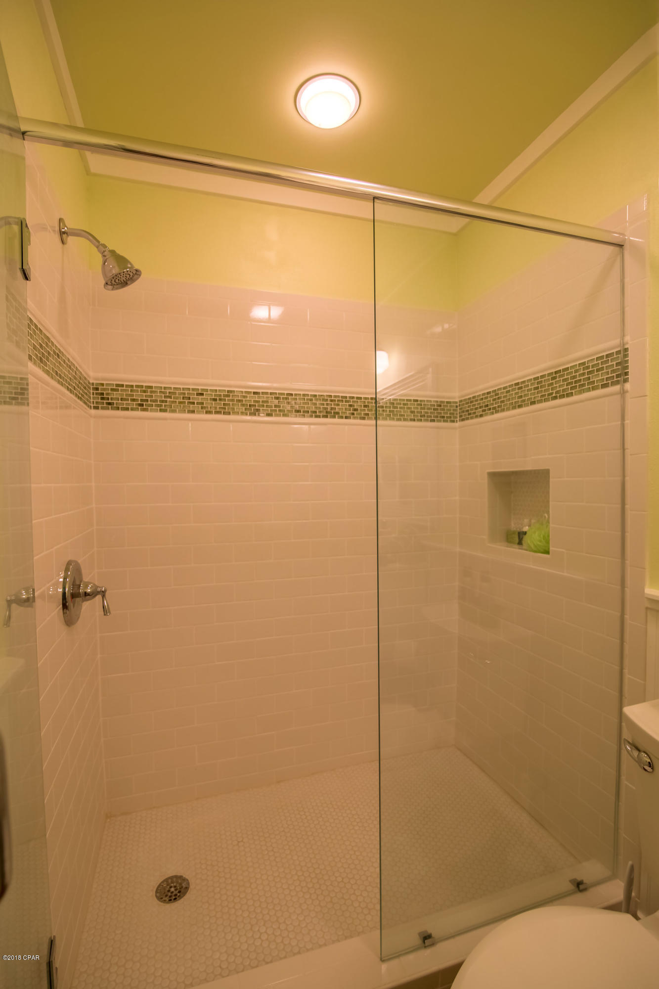 Bay Point Golf Villas I - Residential