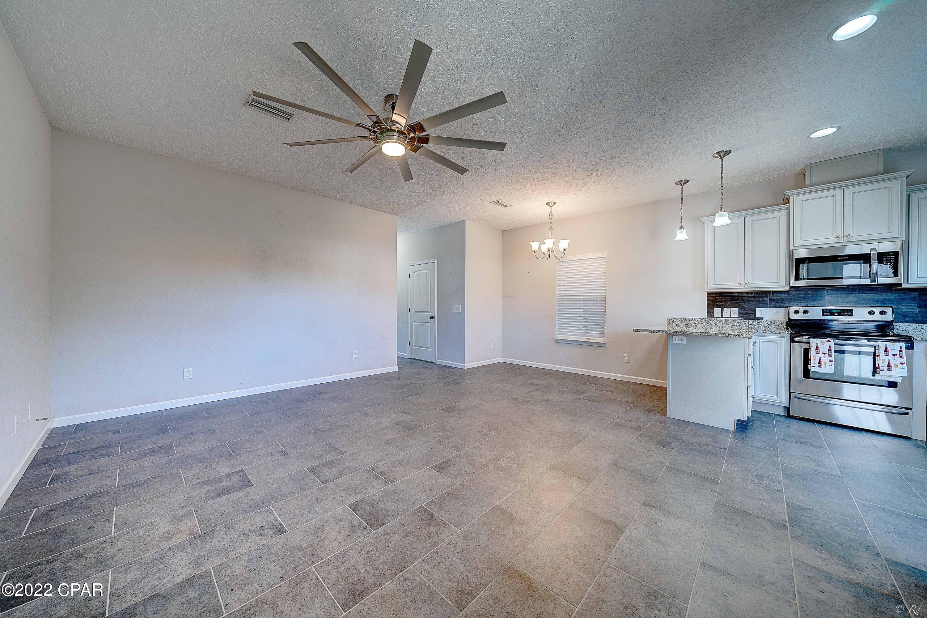 Causeway Manor - Residential