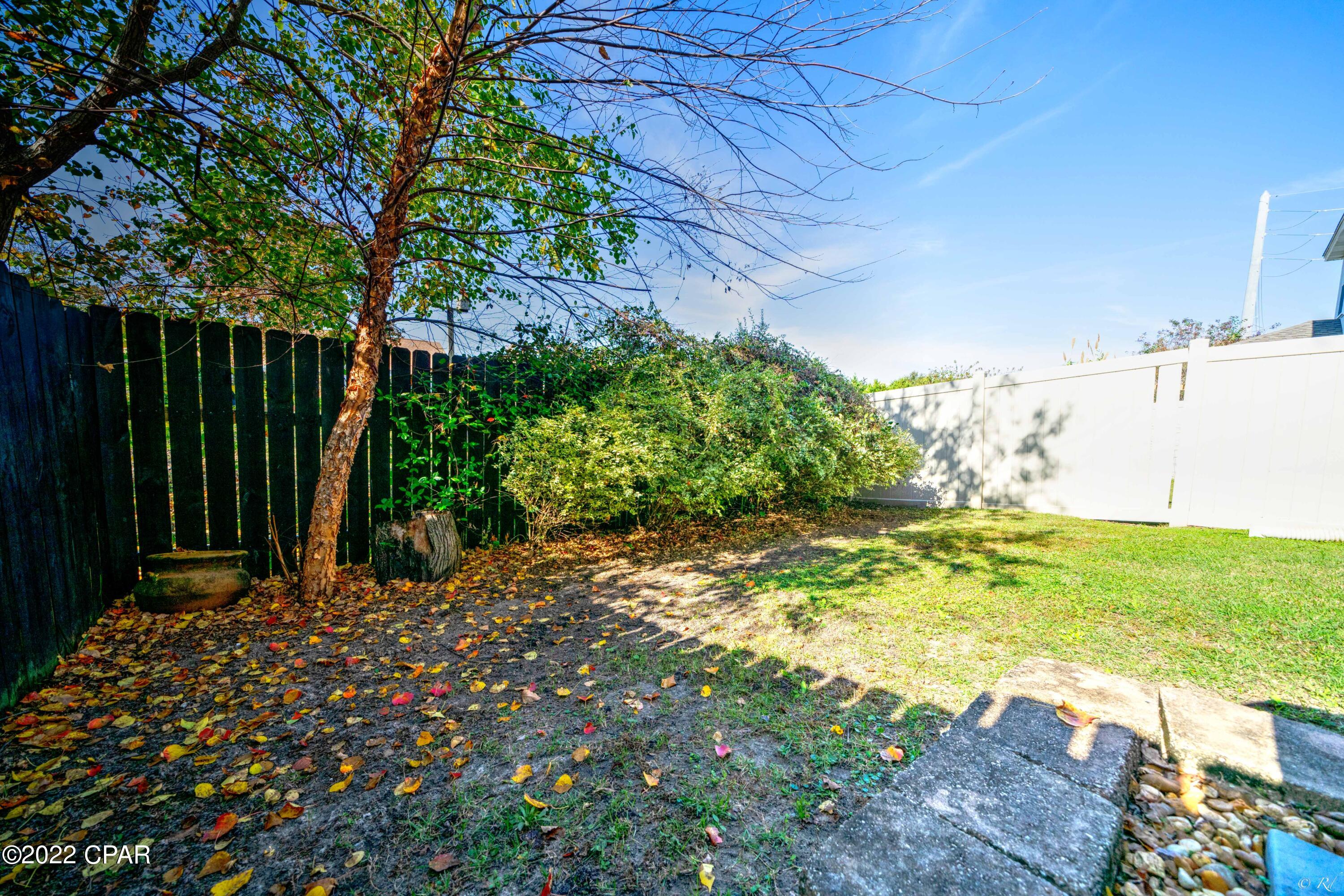 Causeway Manor - Residential