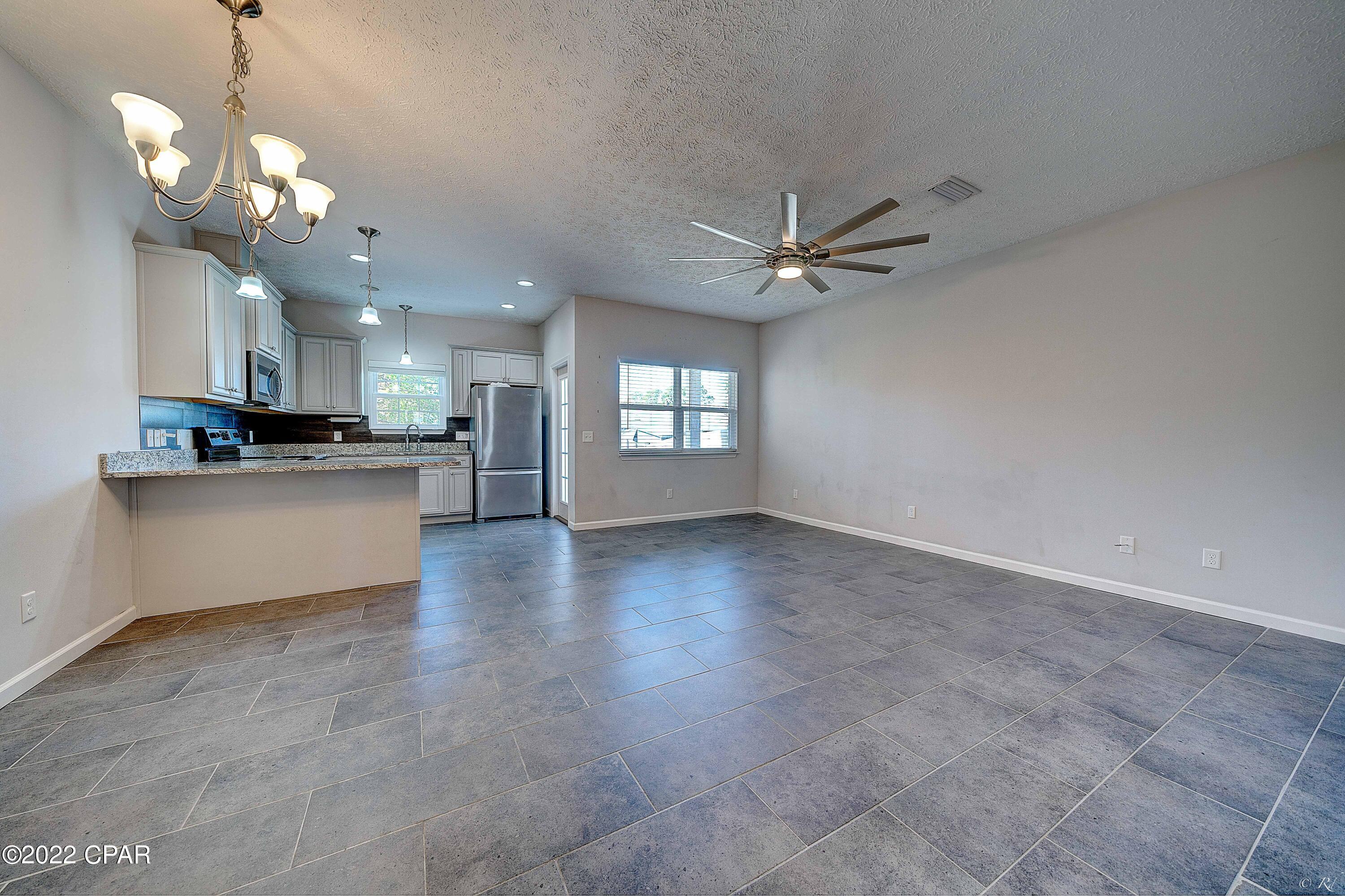 Causeway Manor - Residential