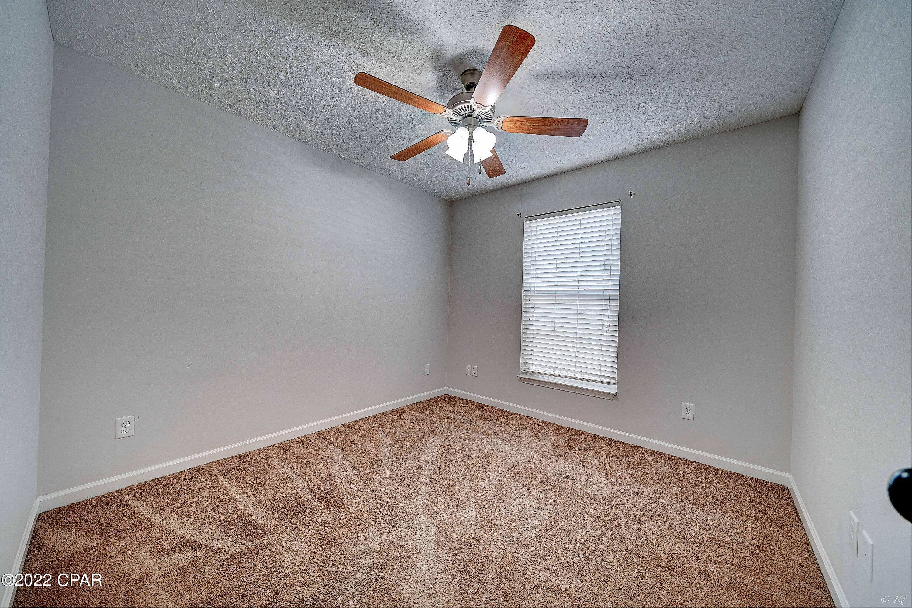 Causeway Manor - Residential